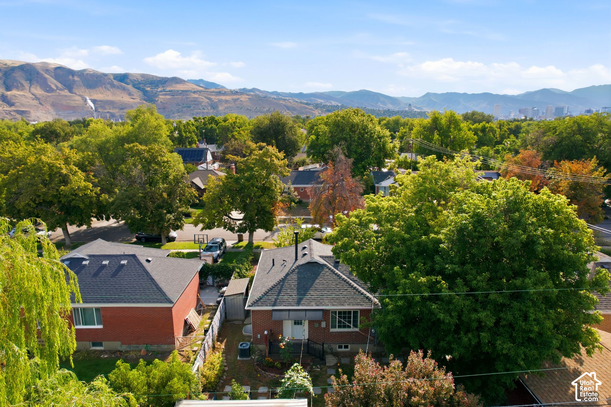 property viewer photo 37