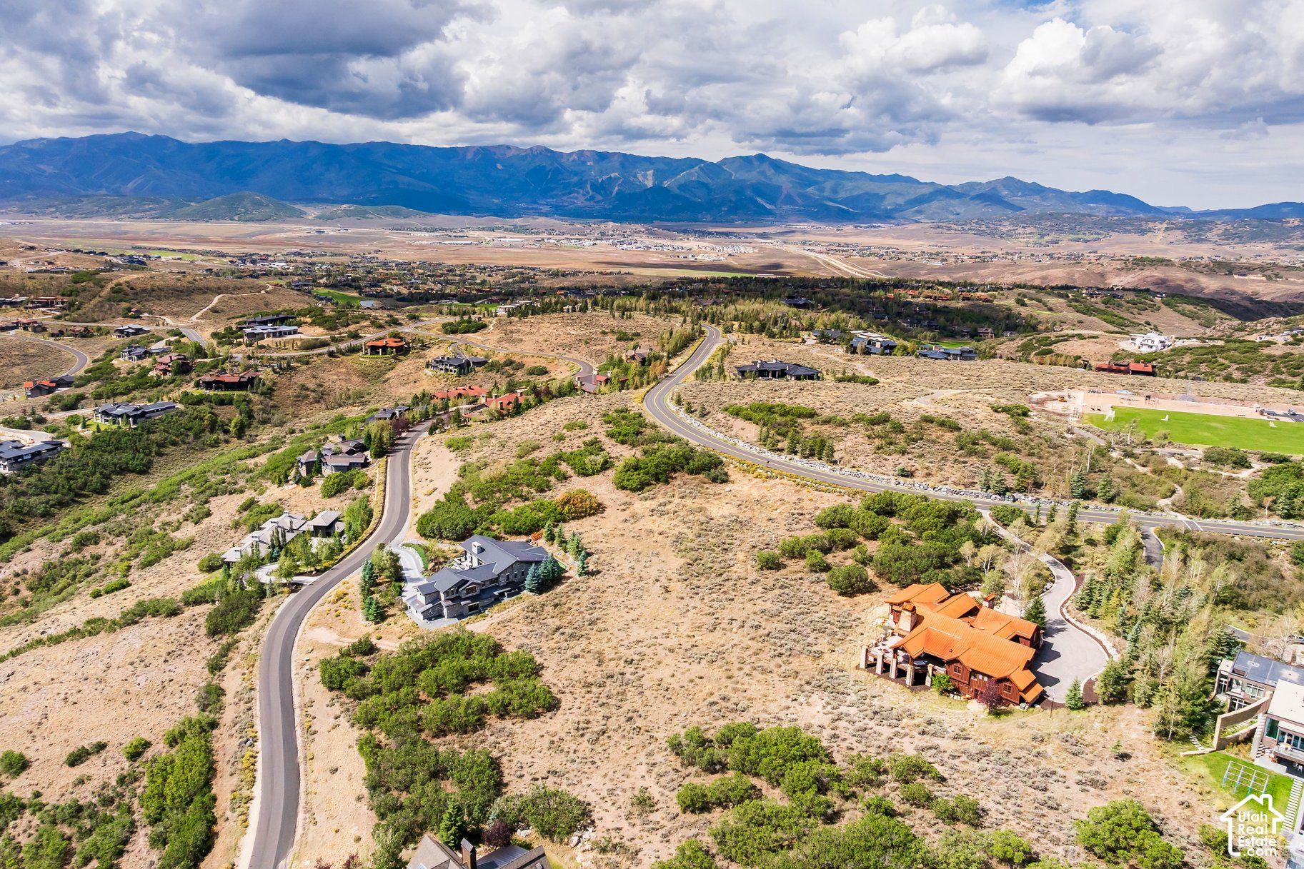 main property photo 19