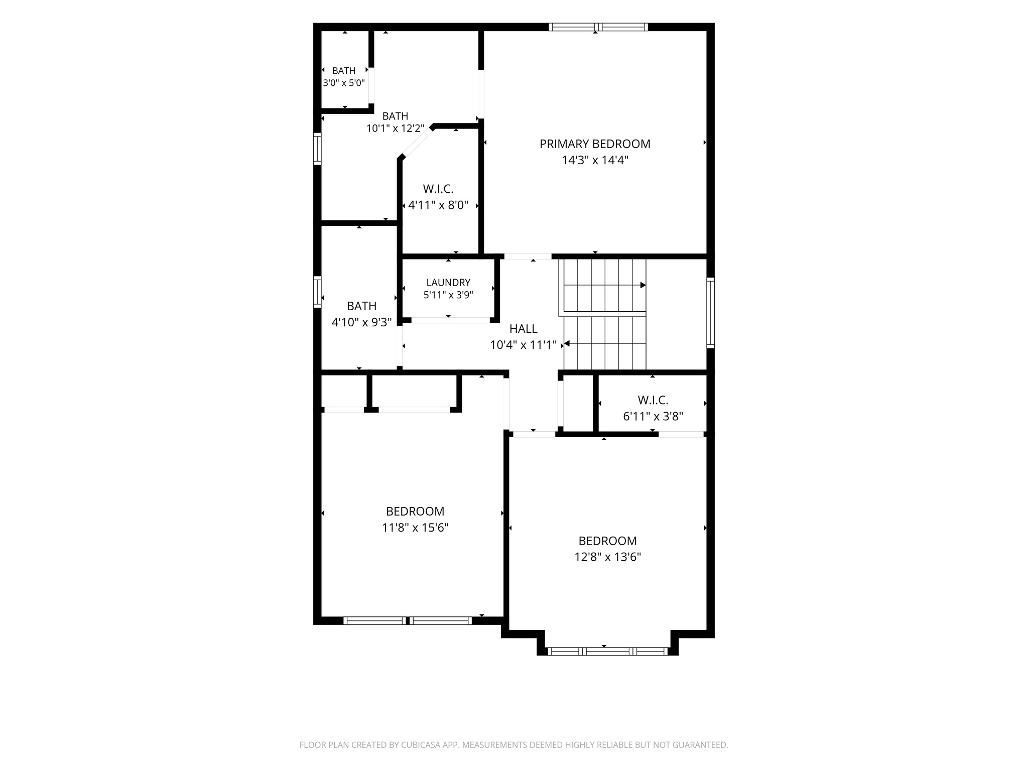main property photo 30