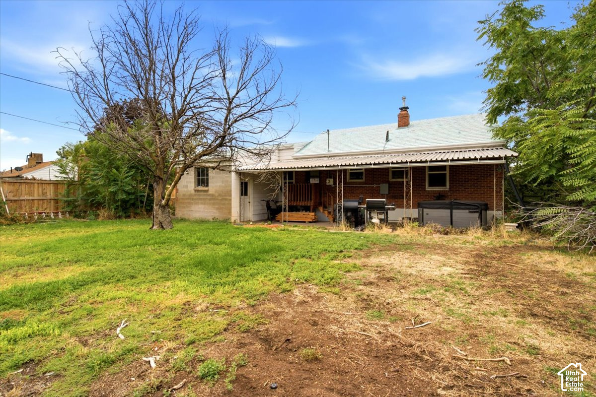 main property photo 27