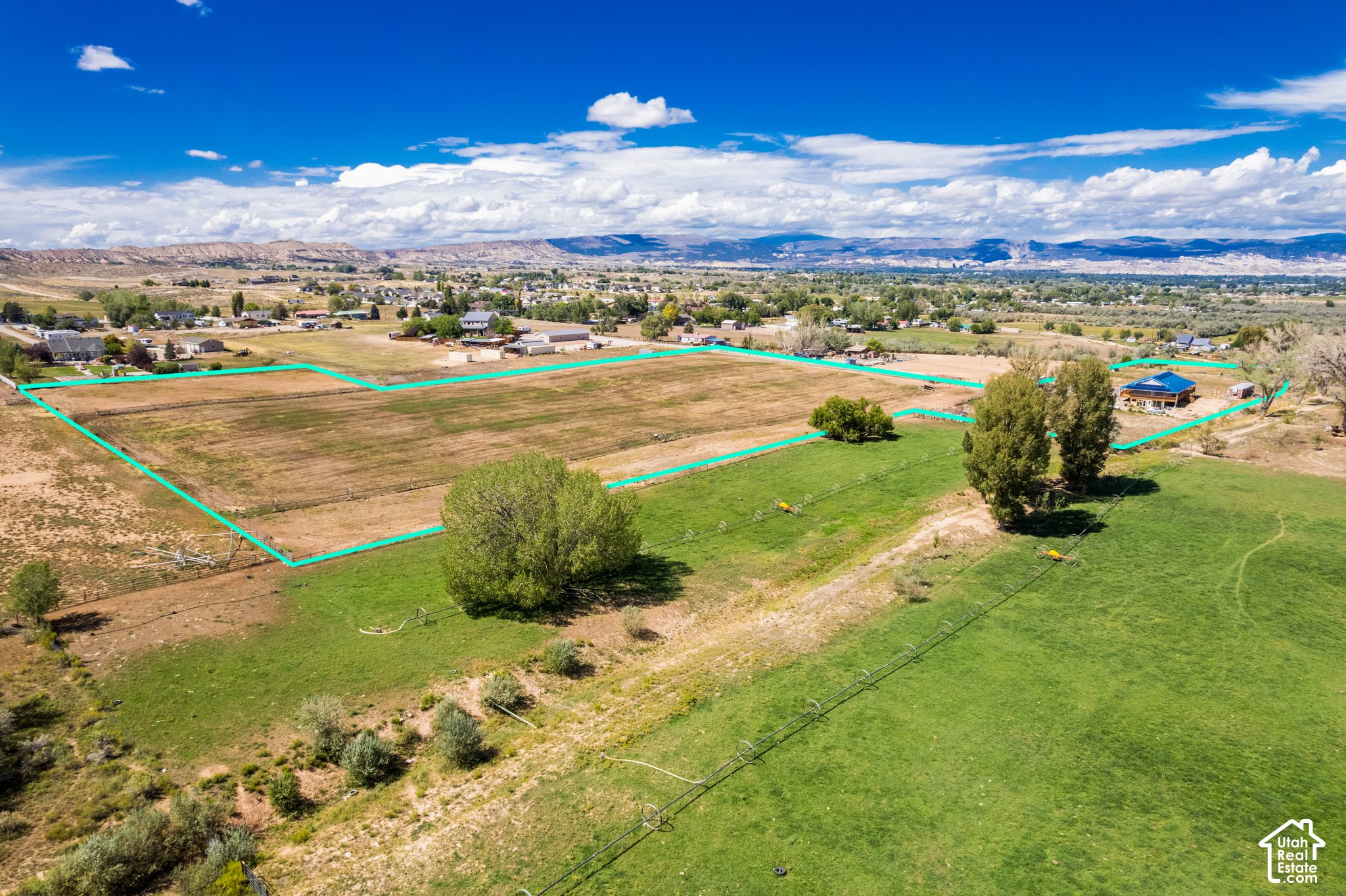 main property photo 38