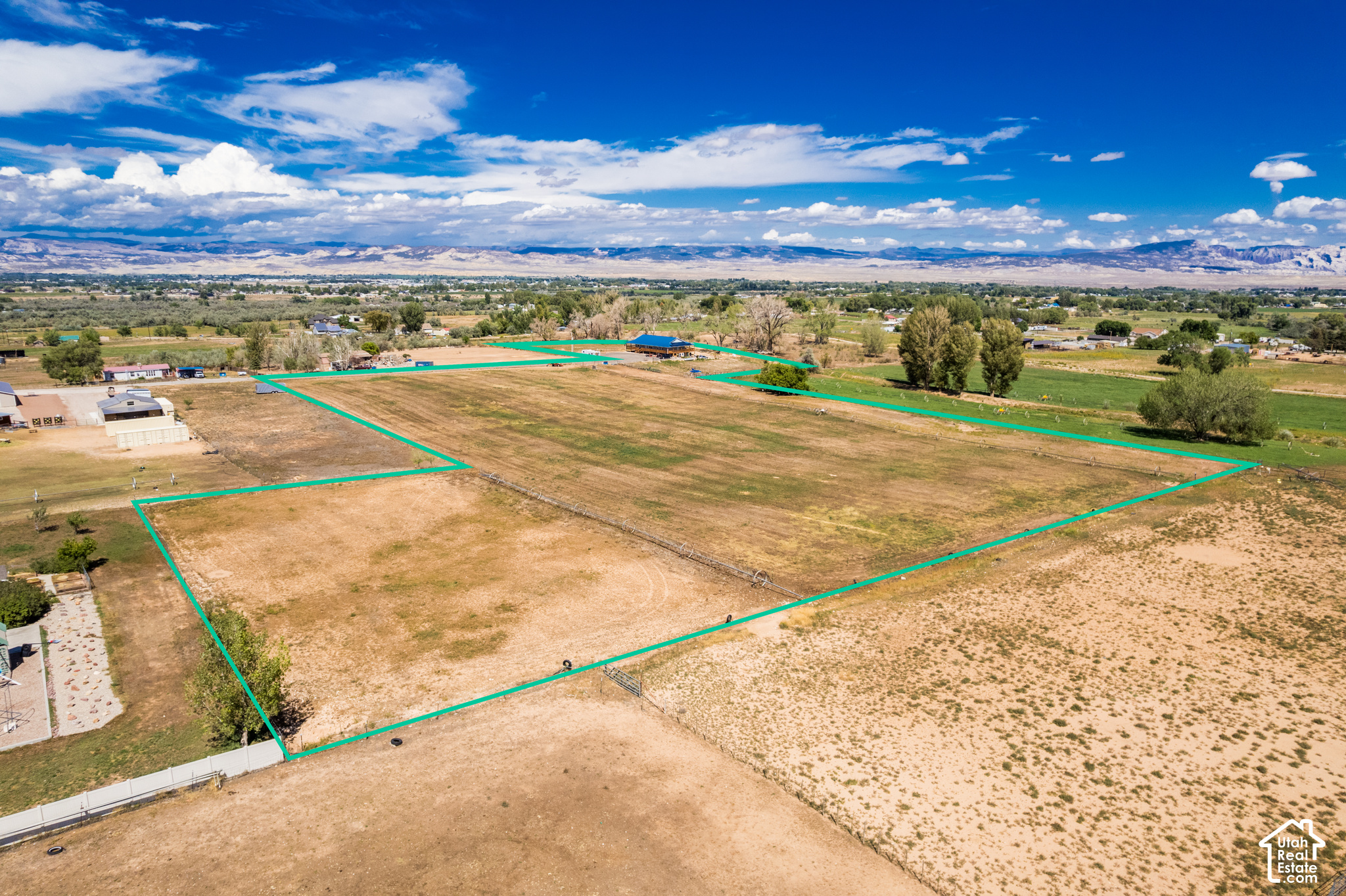 main property photo 39