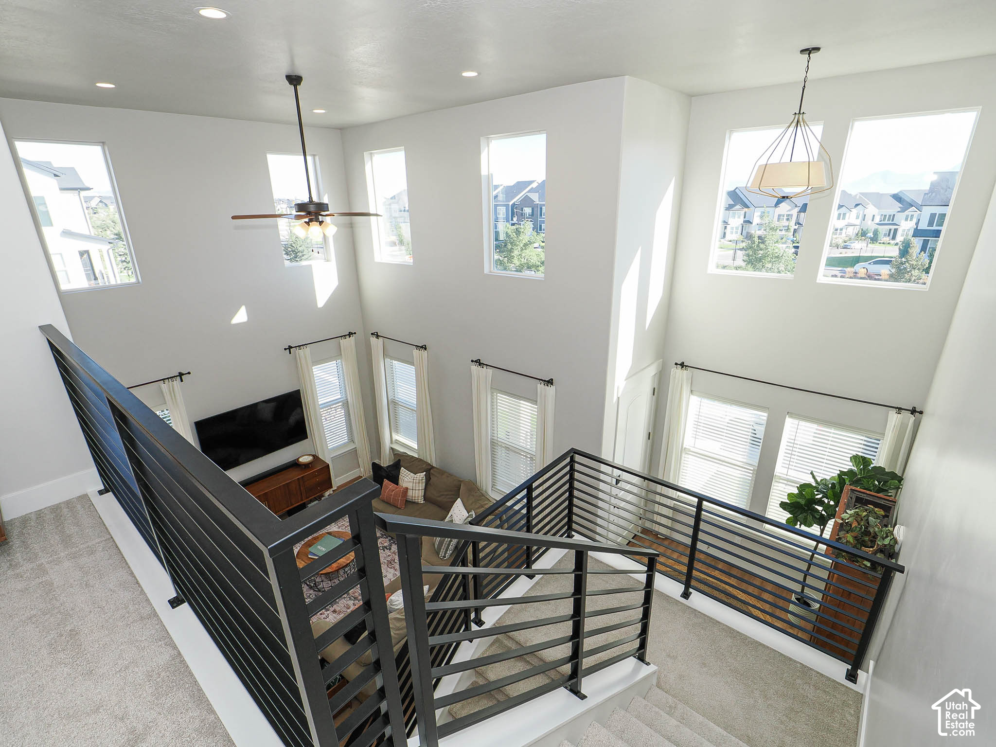 property viewer photo 10