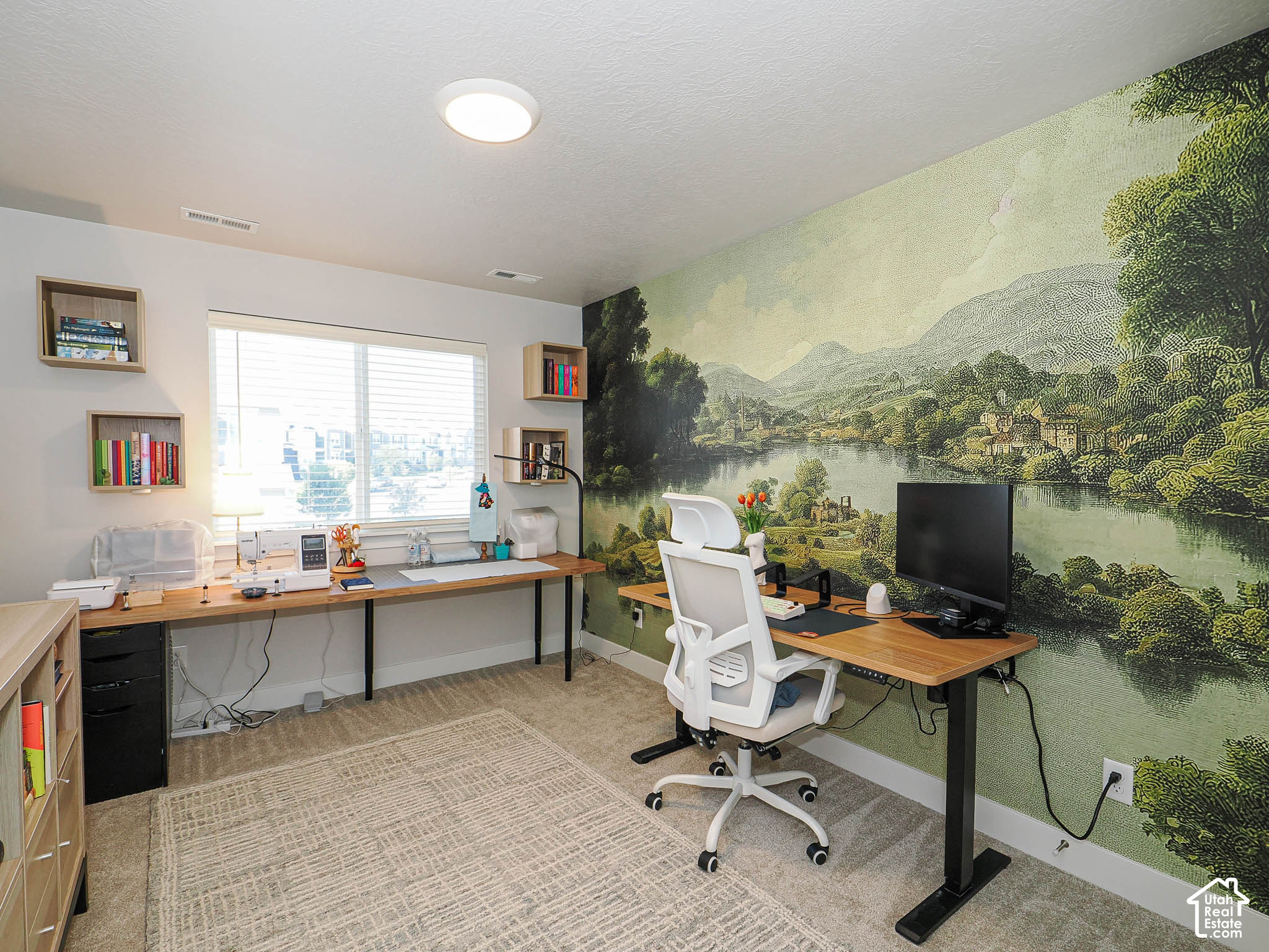 property viewer photo 27