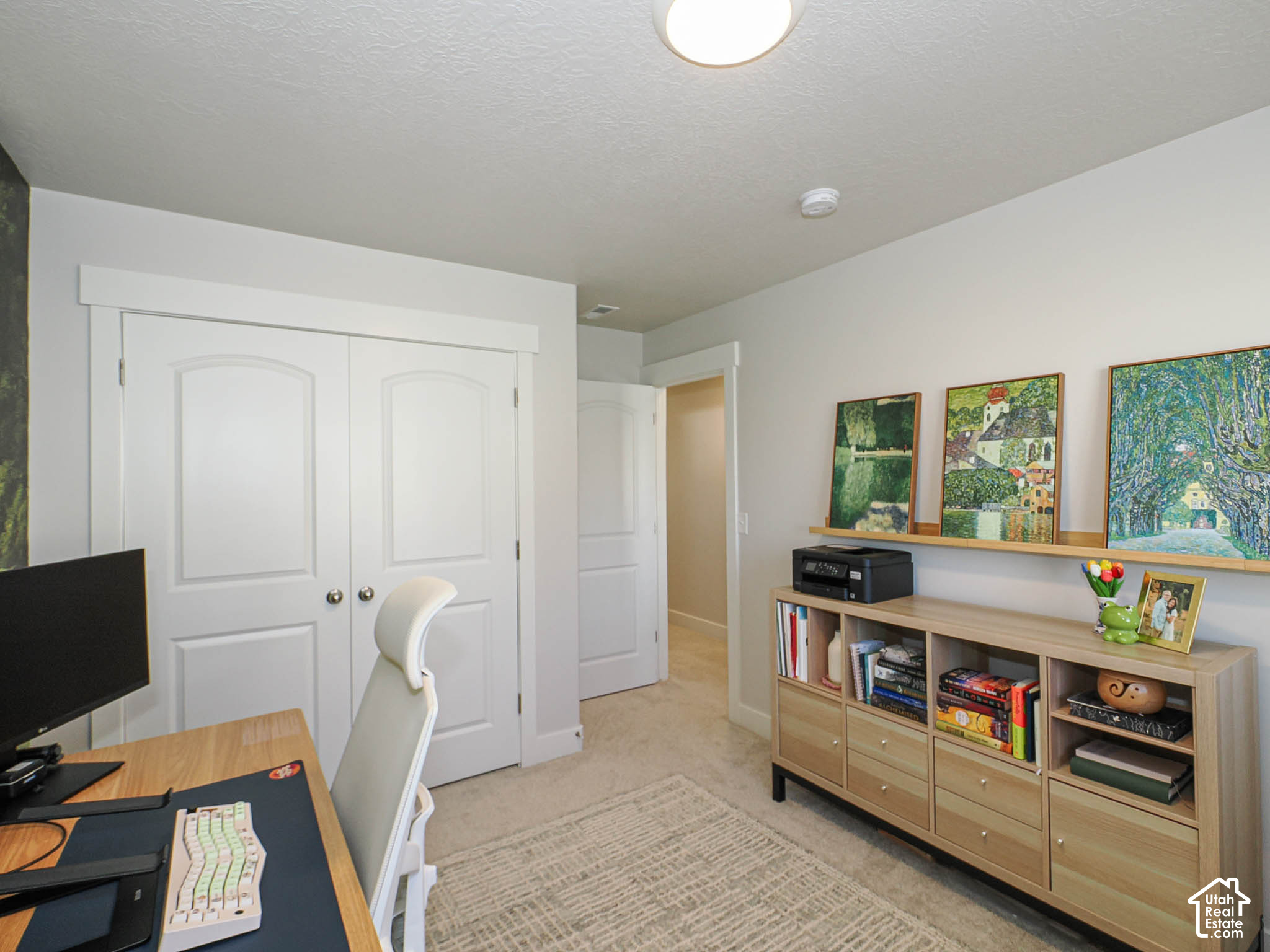 property viewer photo 28