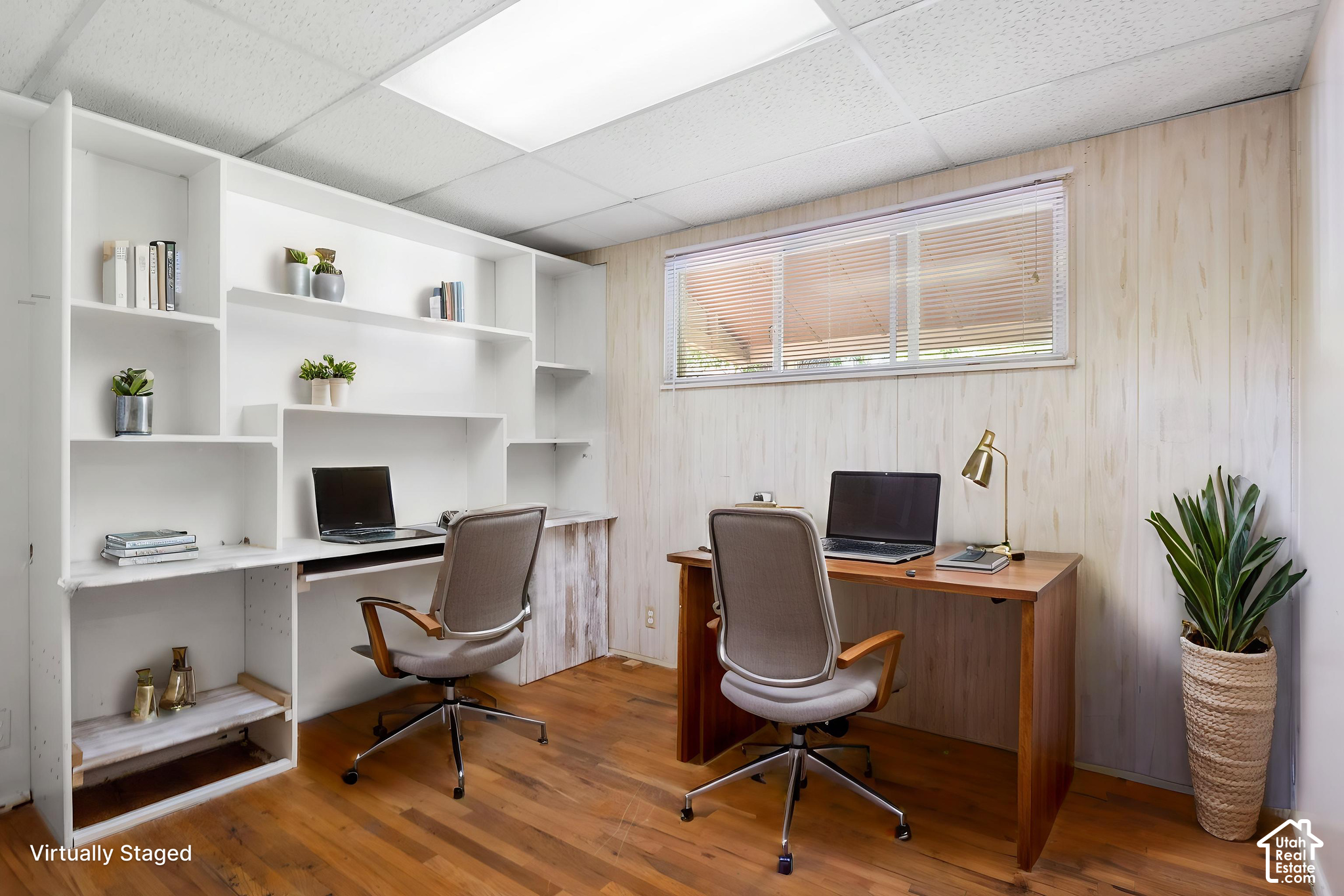 main property photo 19