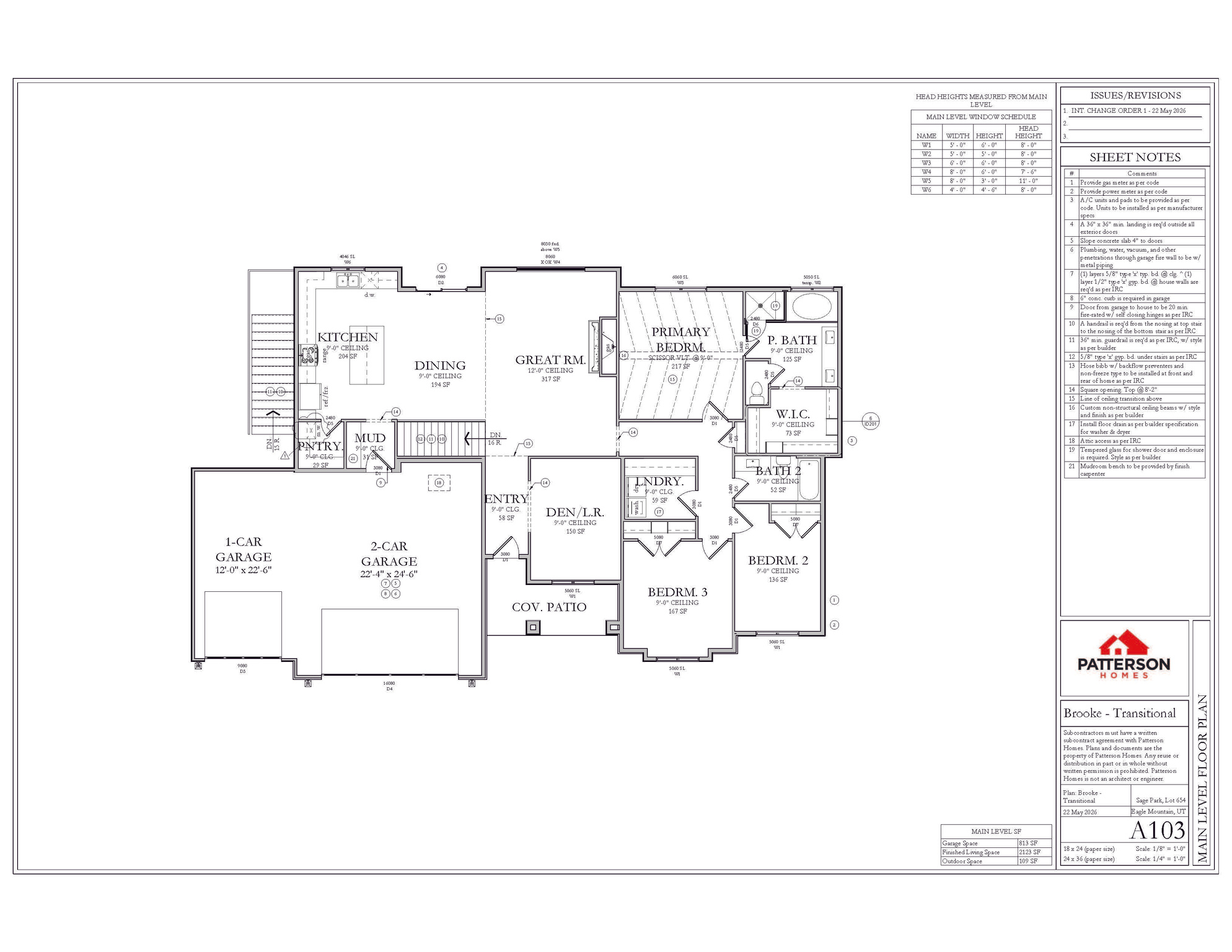 main property photo 19