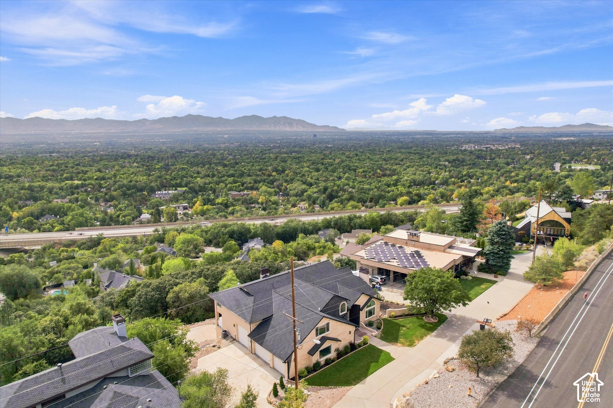 main property photo 56