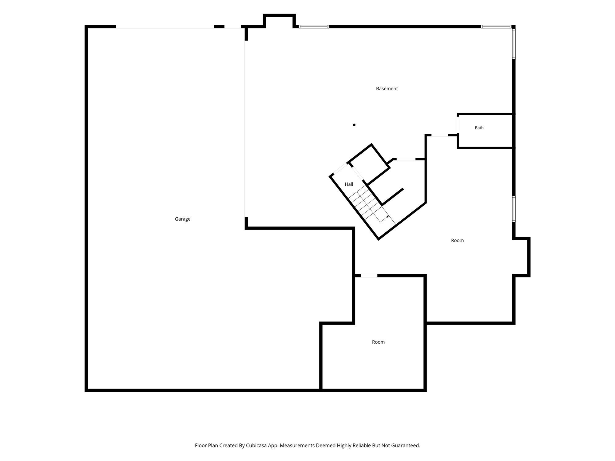 main property photo 60