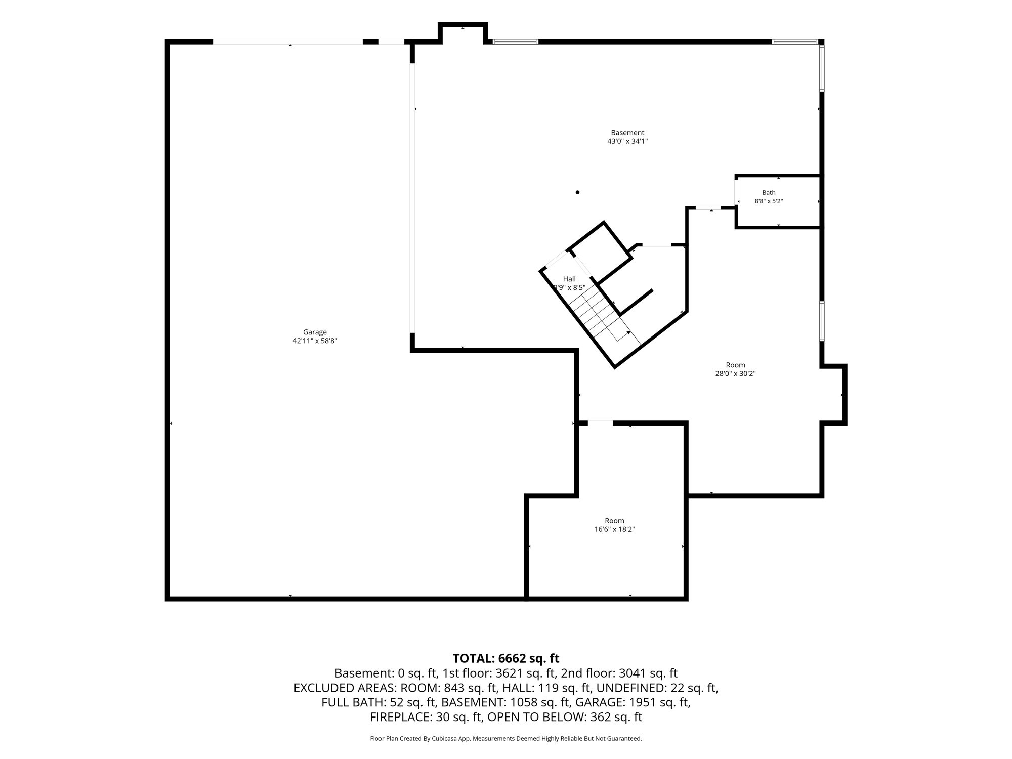 main property photo 64