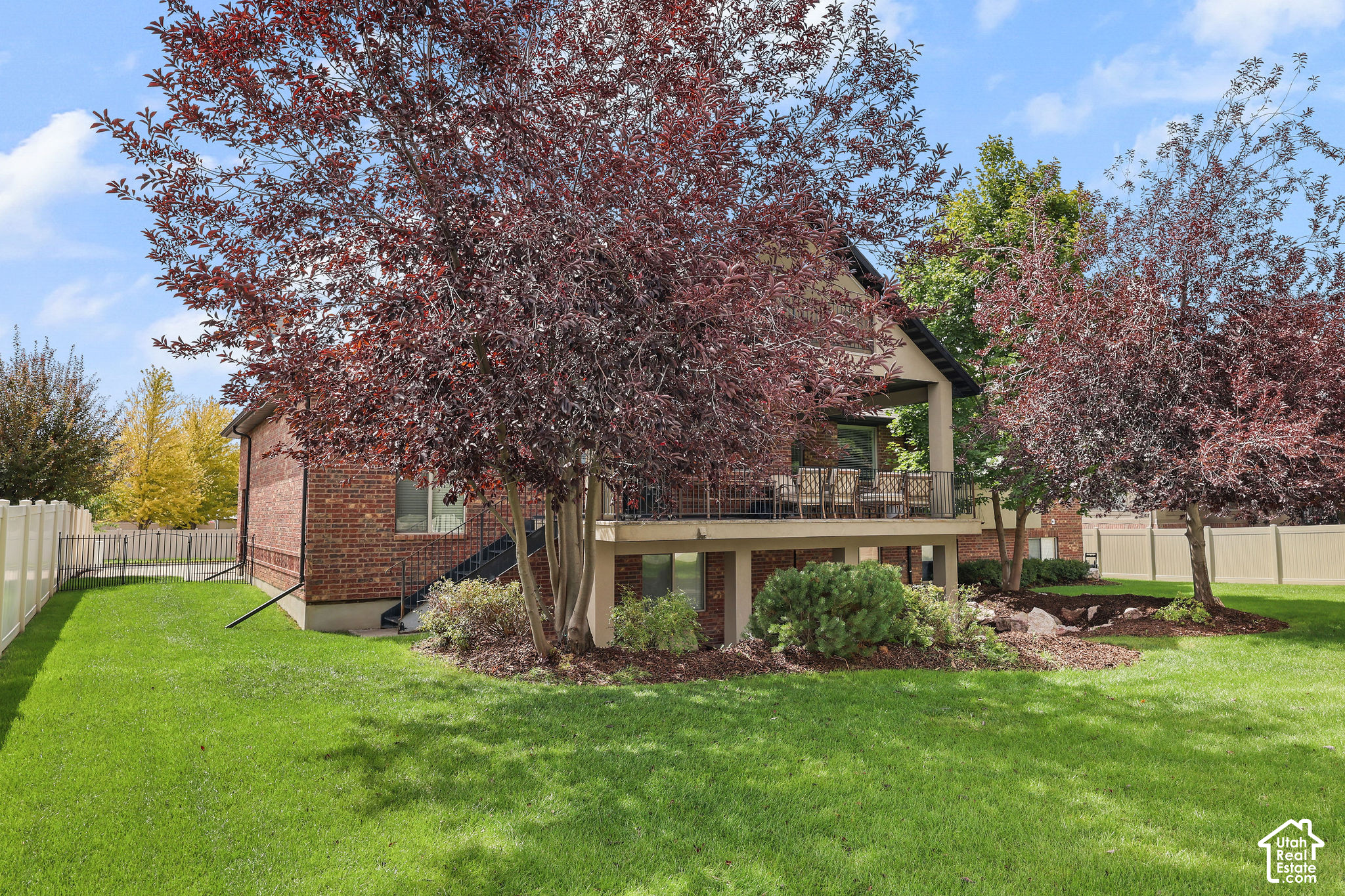 main property photo 49