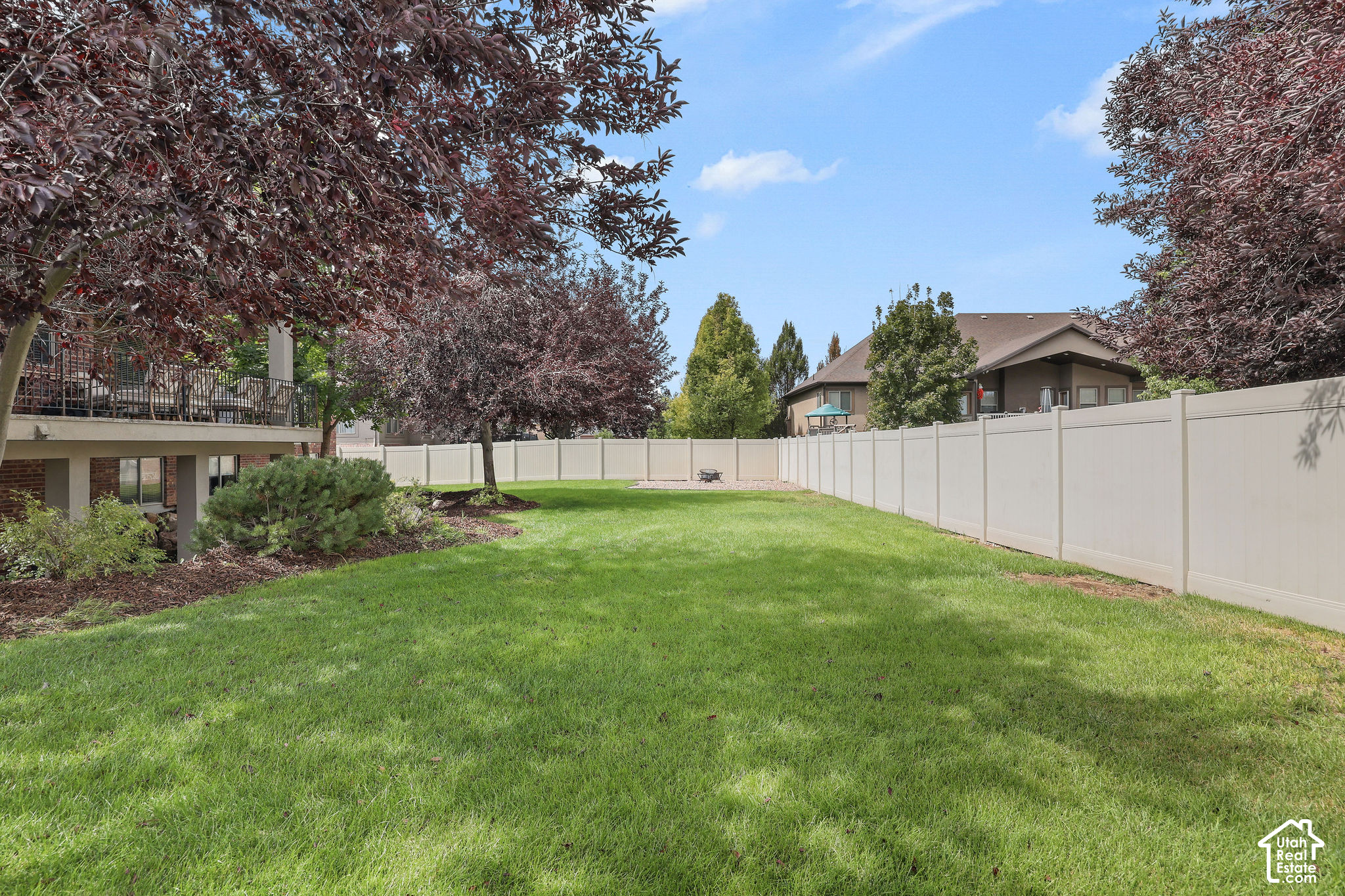 main property photo 55