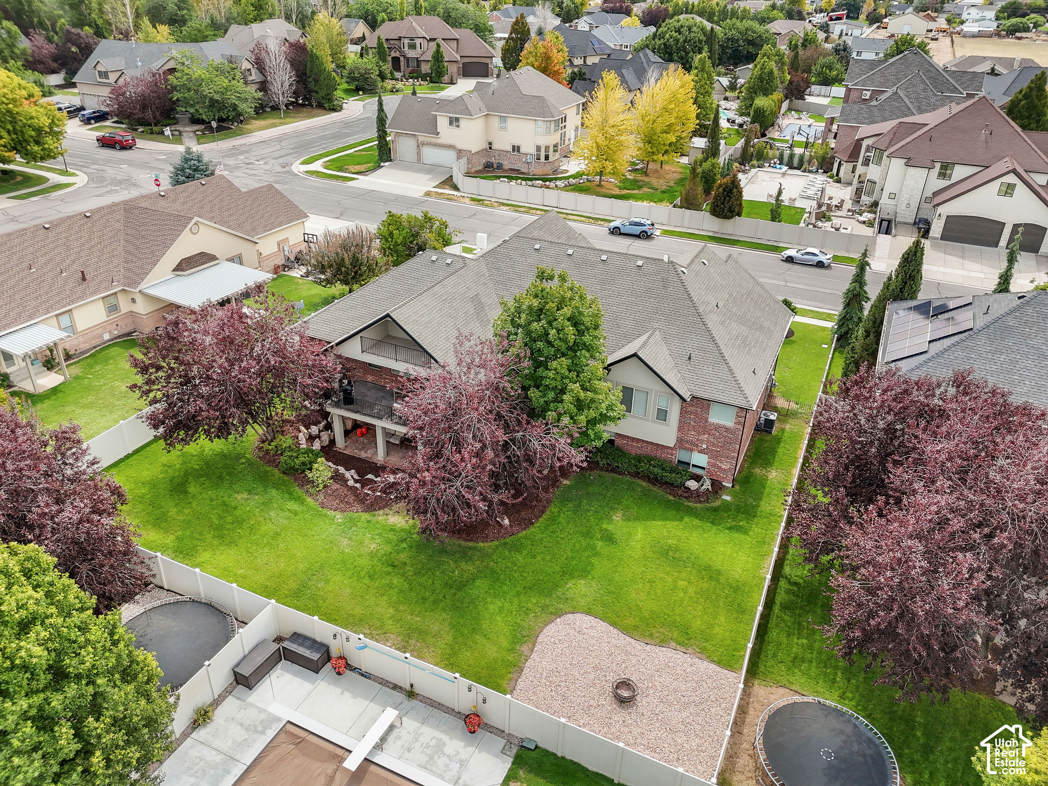 main property photo 59