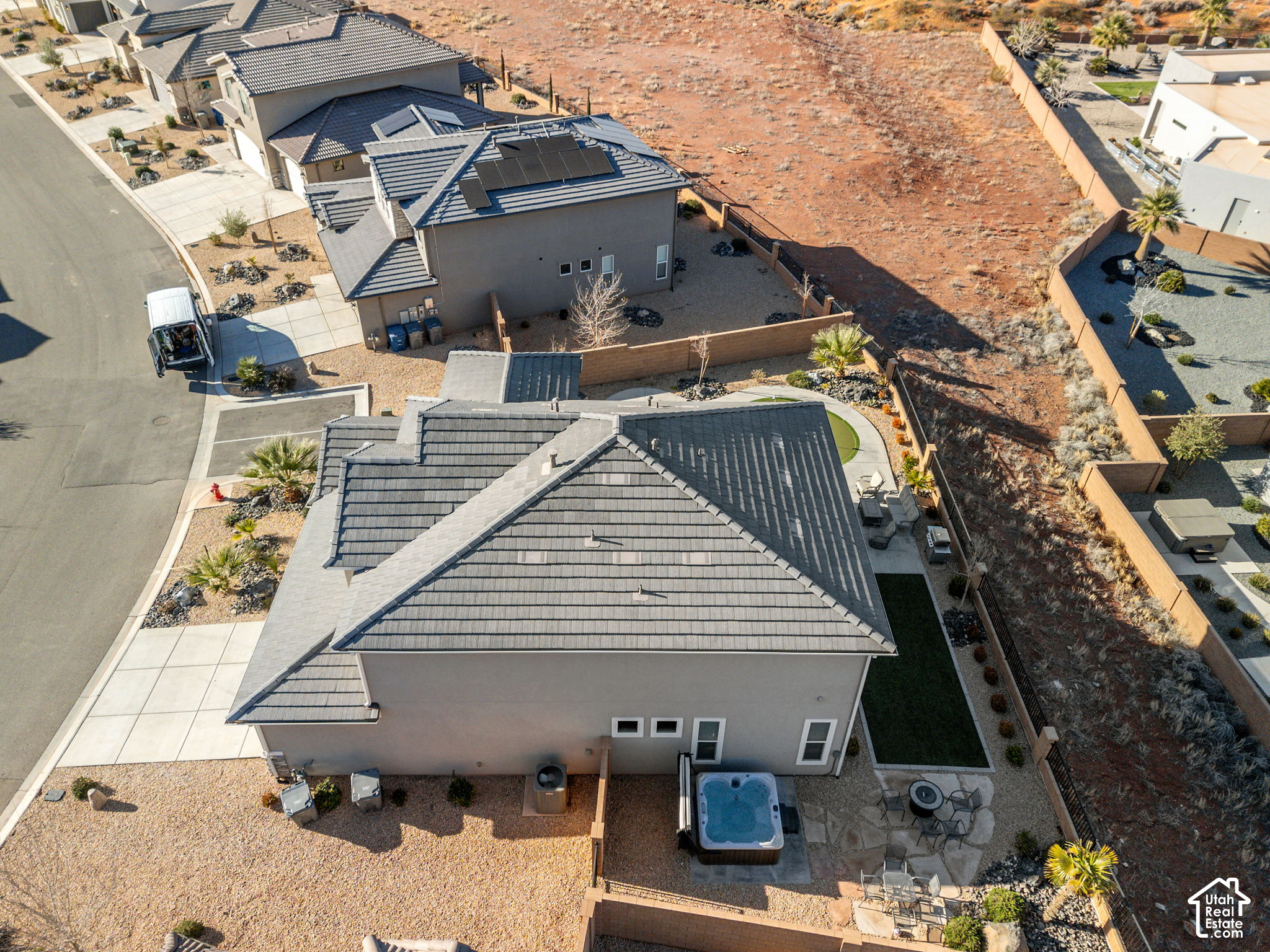 main property photo 5