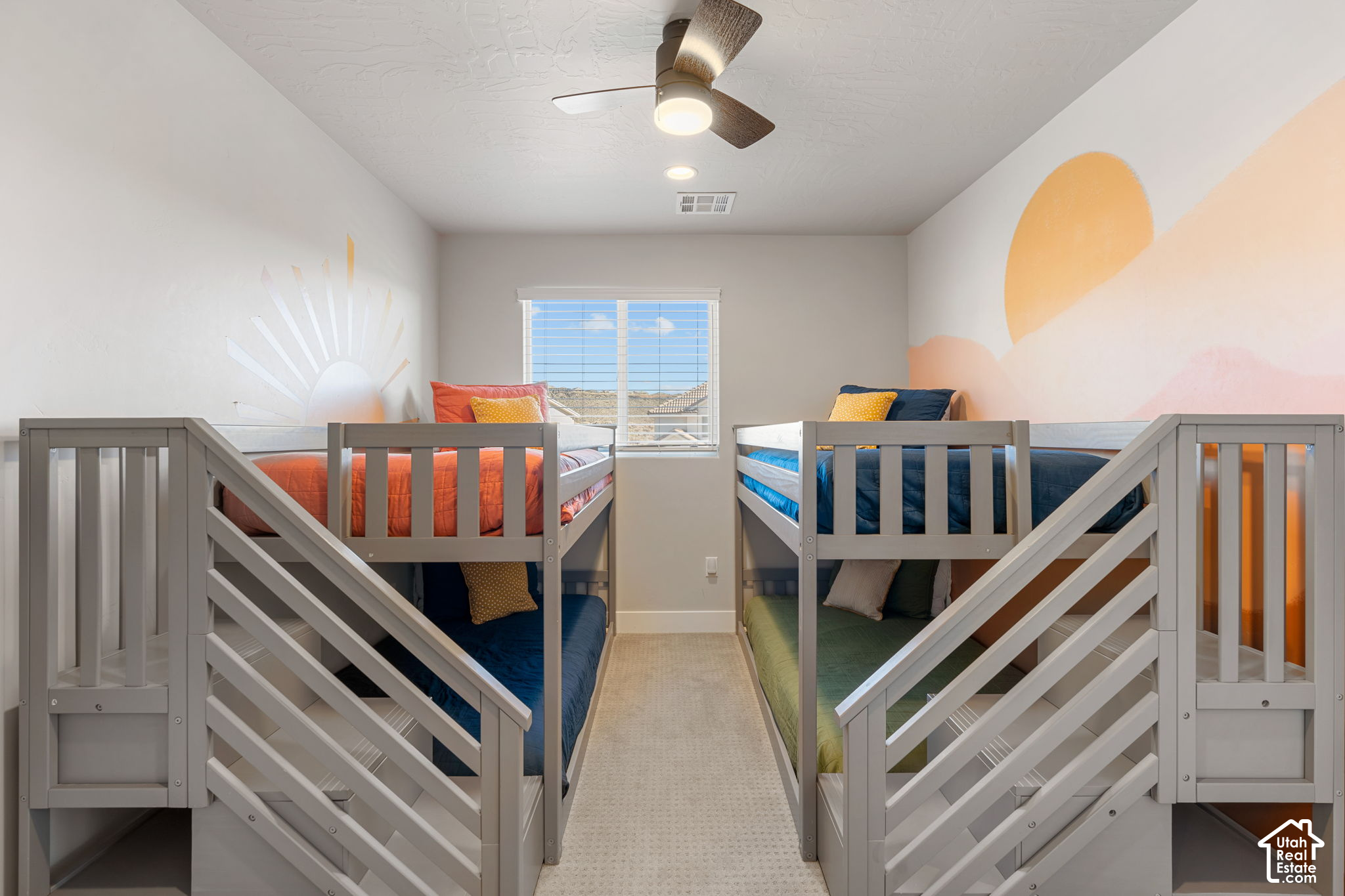 main property photo 60