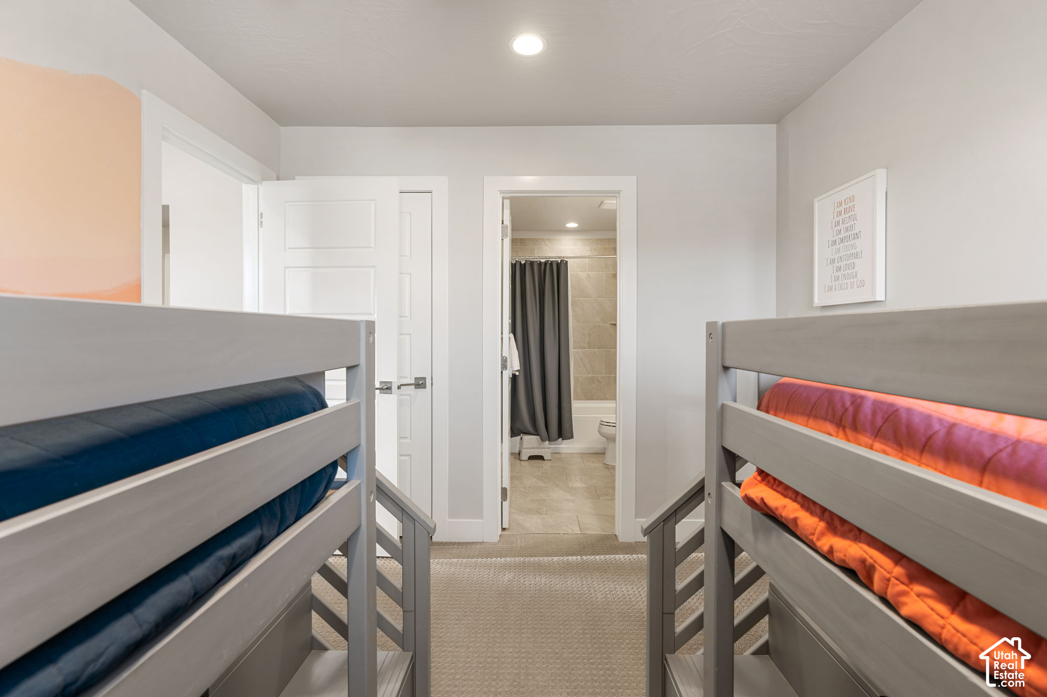 main property photo 61