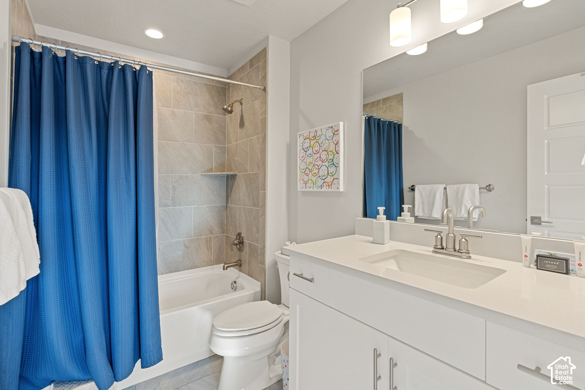 main property photo 62