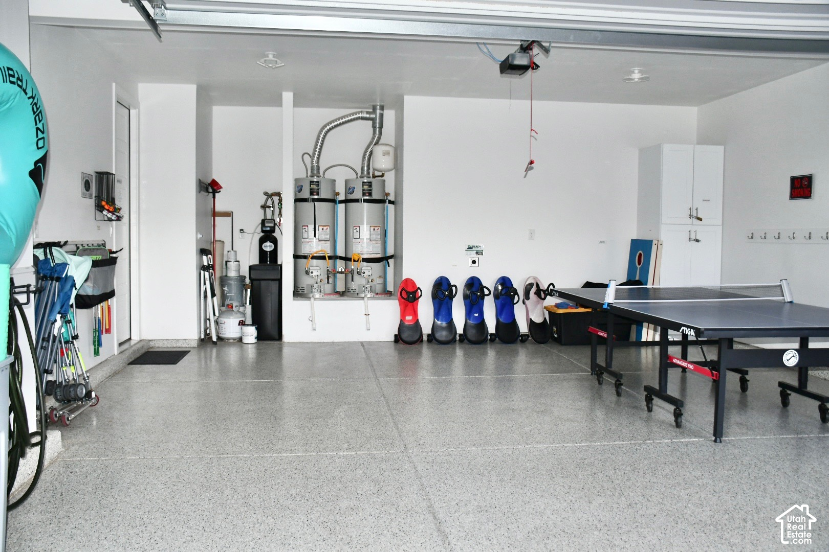 main property photo 64