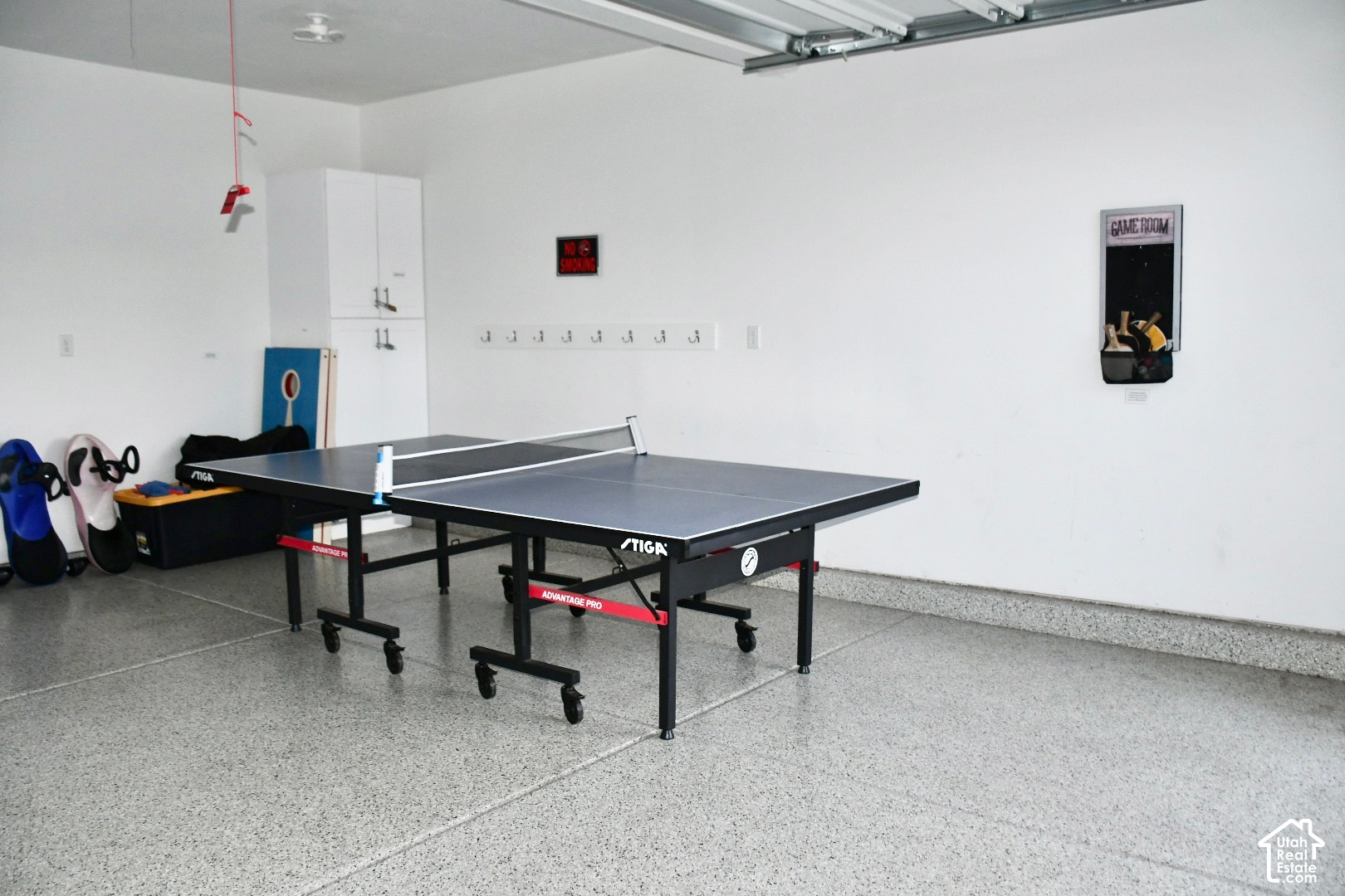 main property photo 65