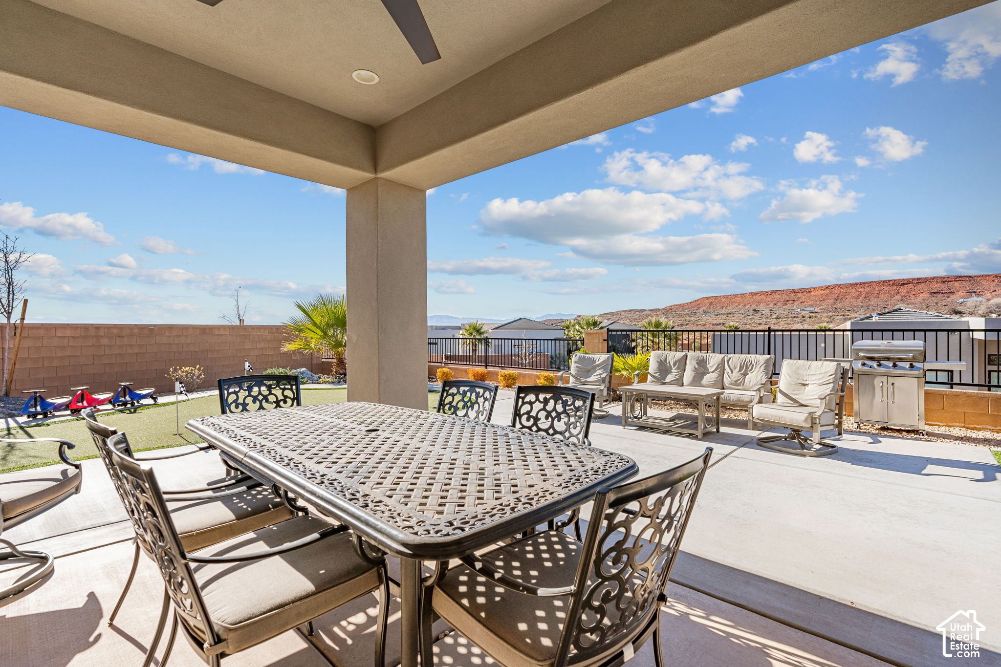 main property photo 66