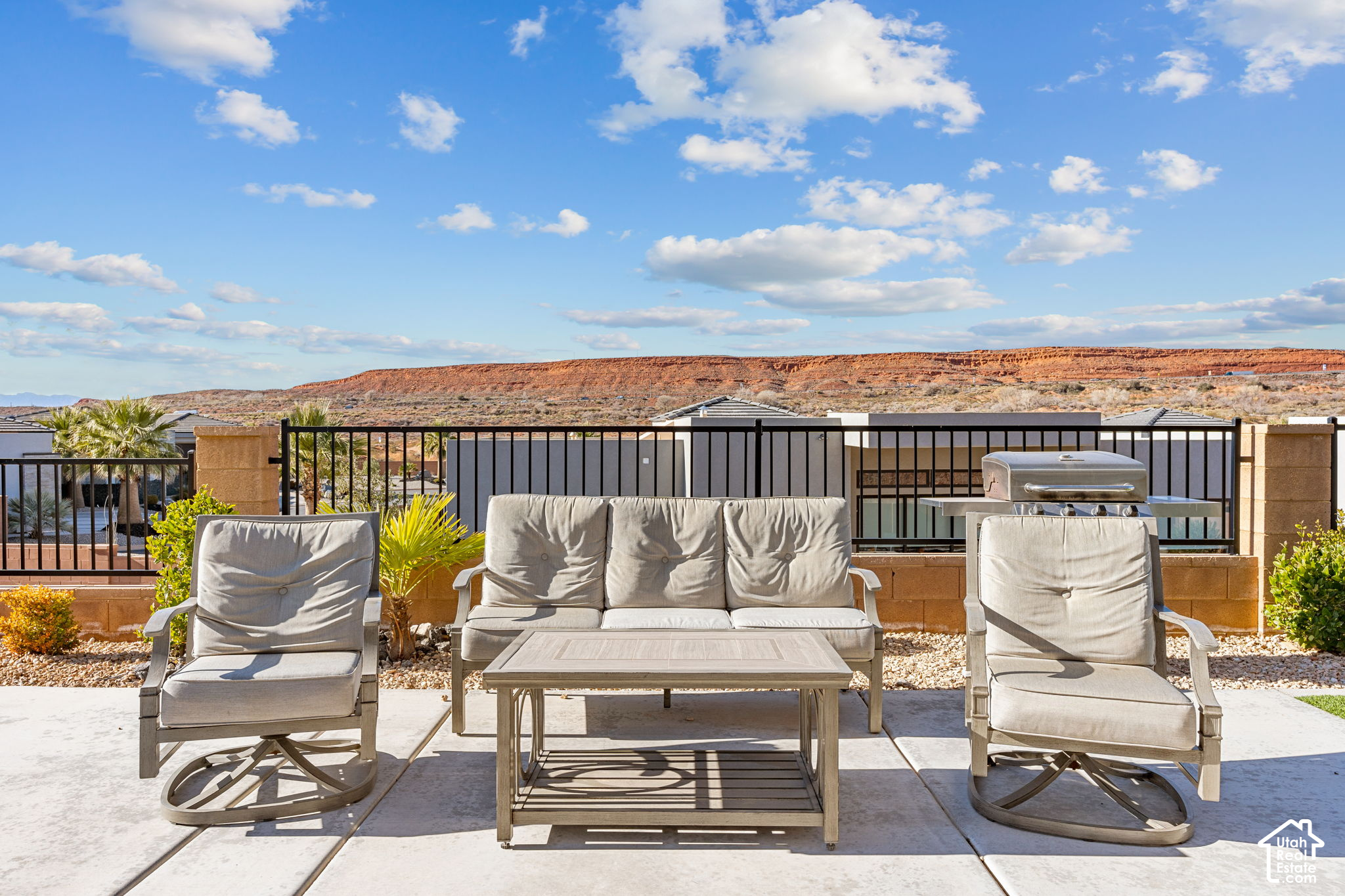 main property photo 68