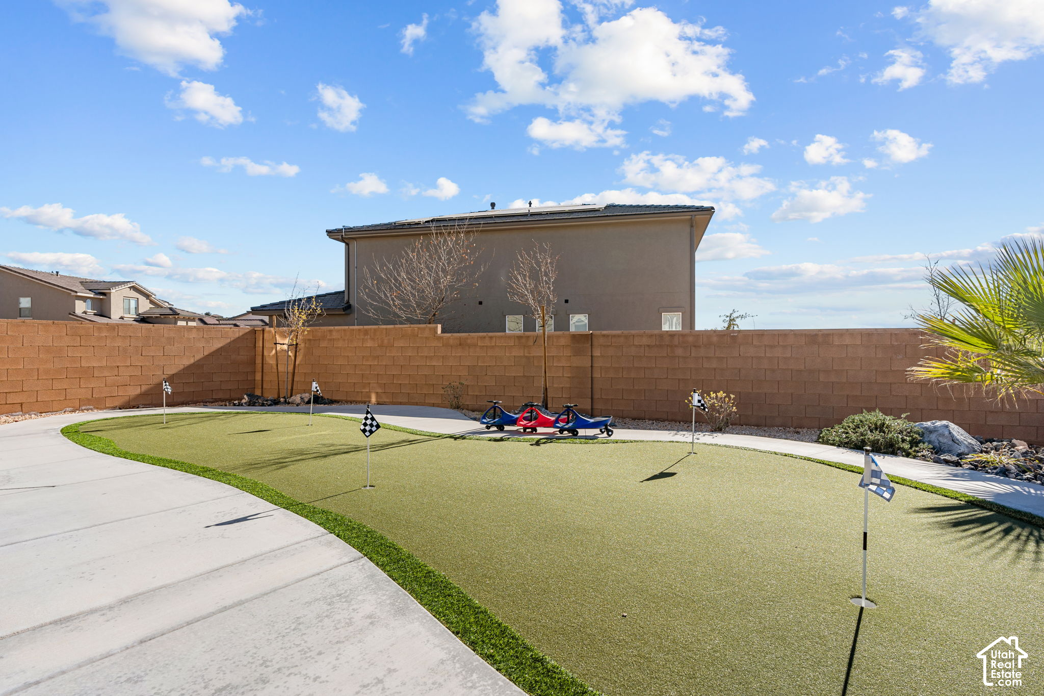 main property photo 69