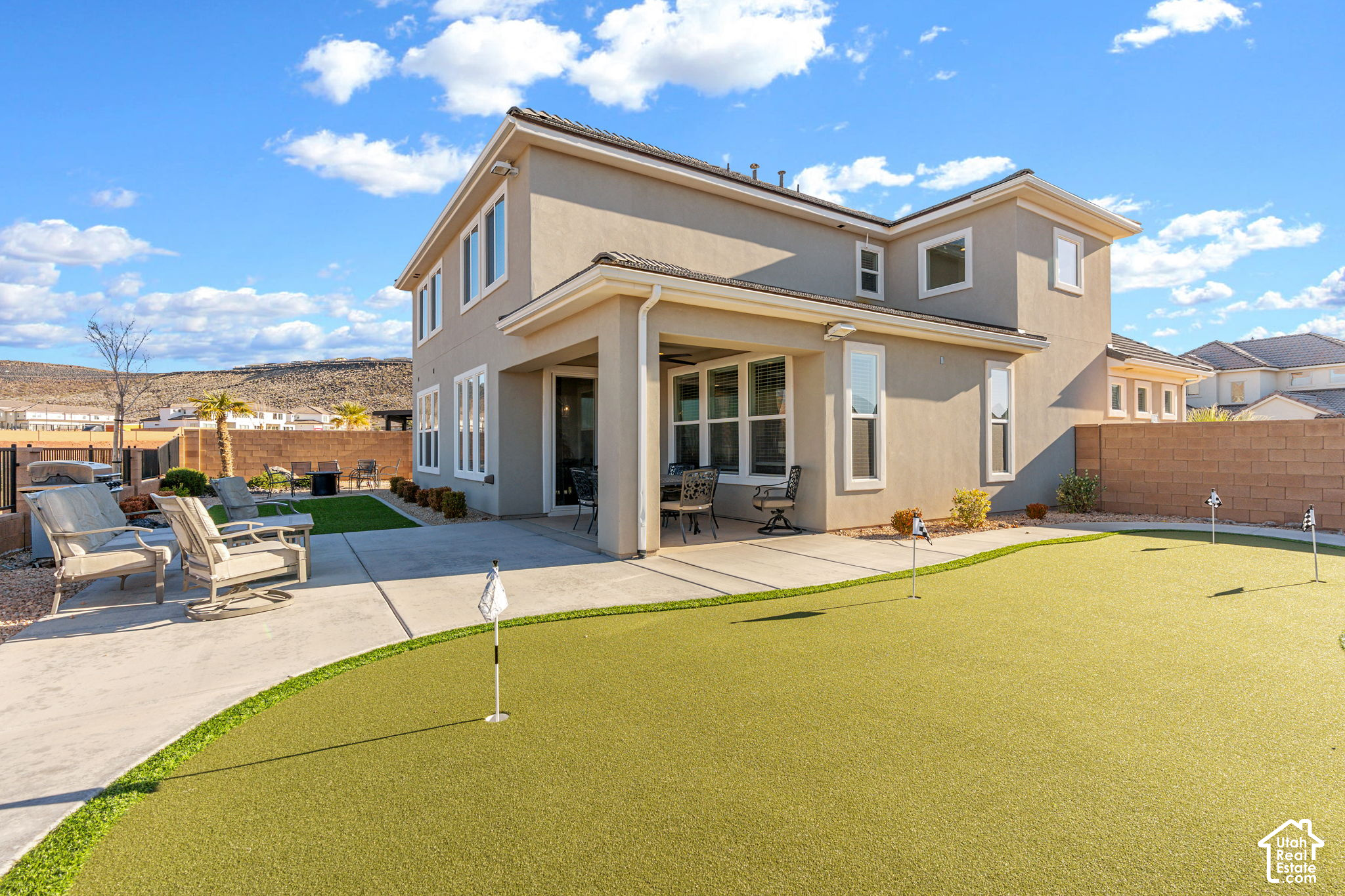 main property photo 72