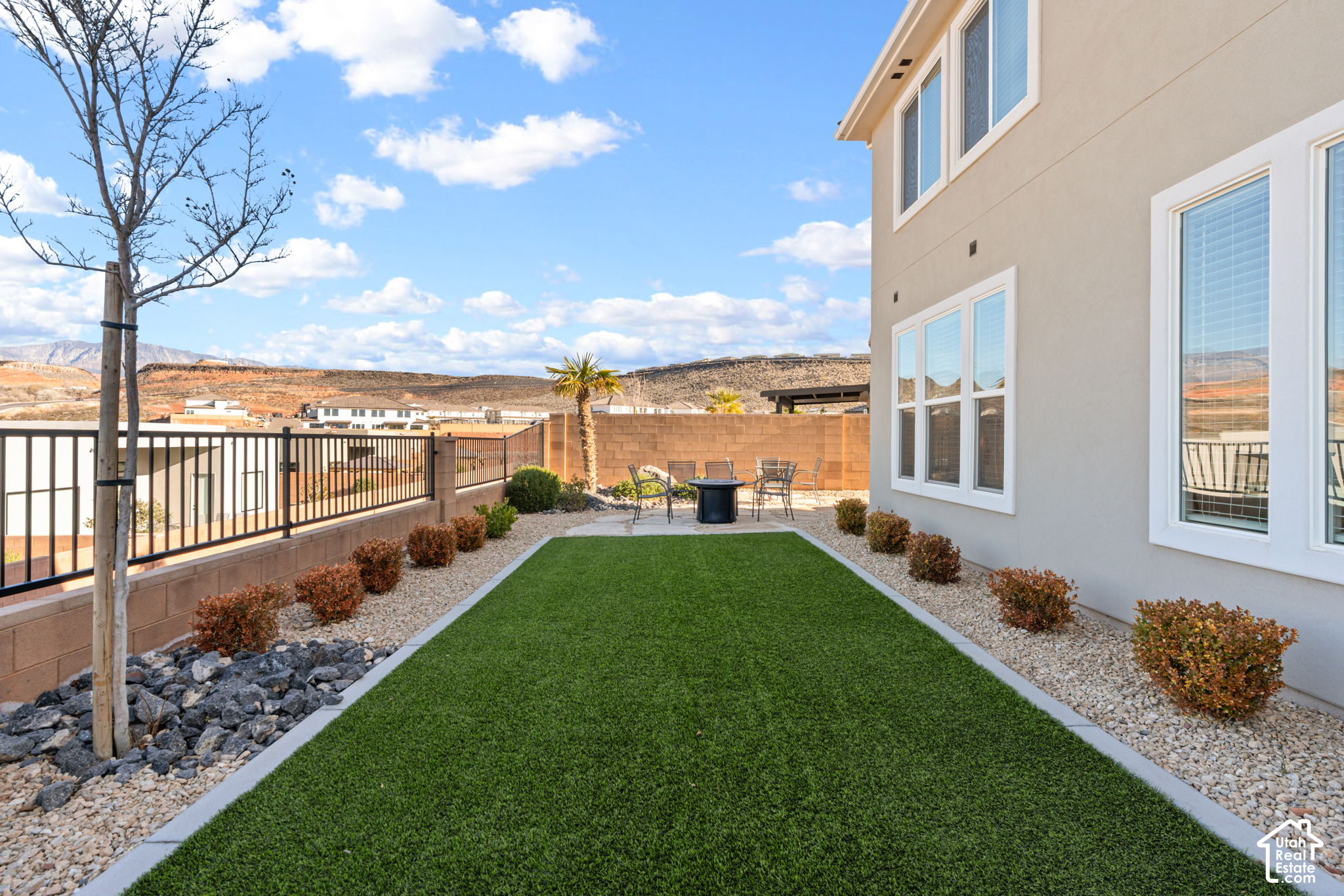 main property photo 73