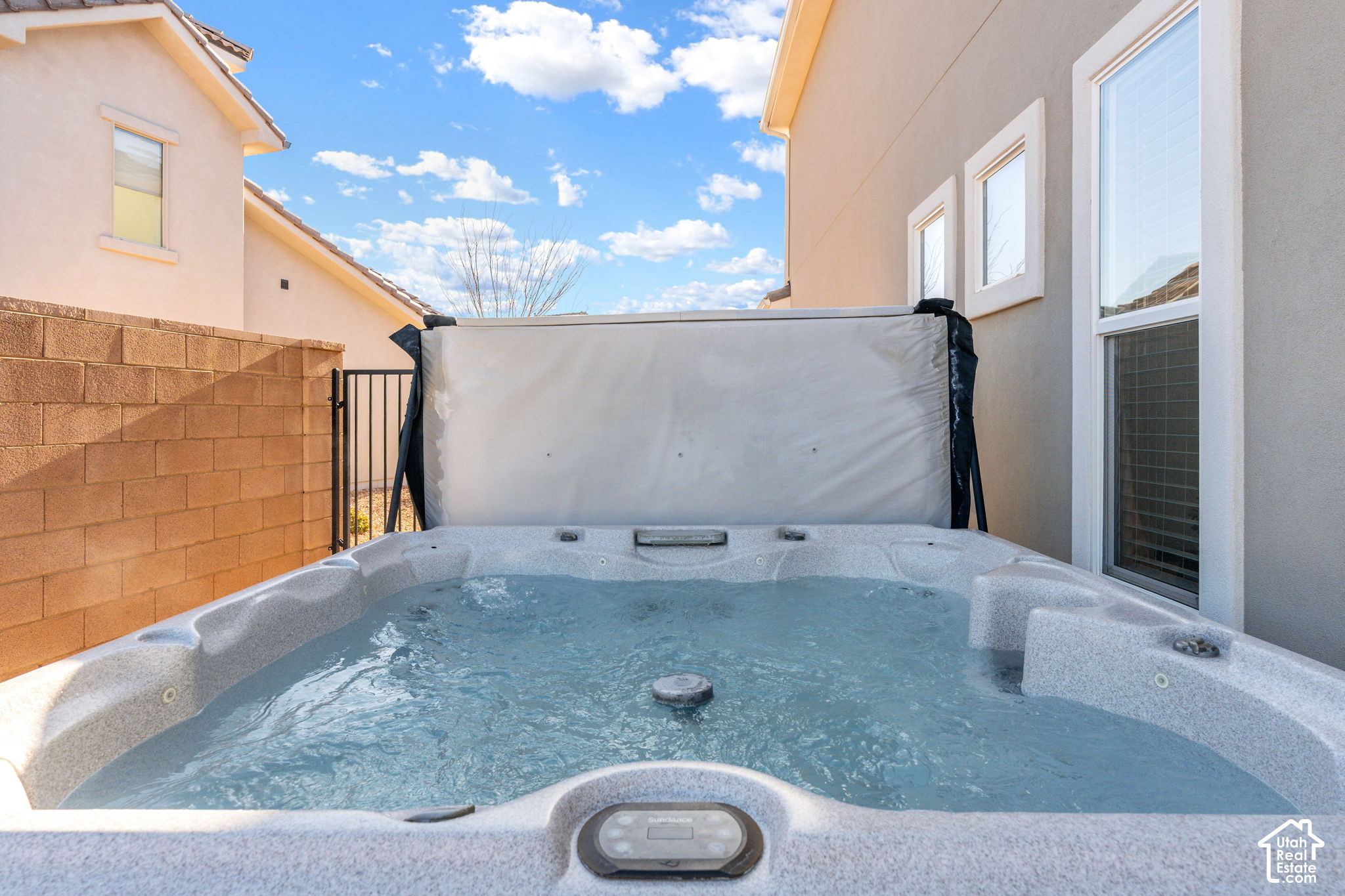 main property photo 76
