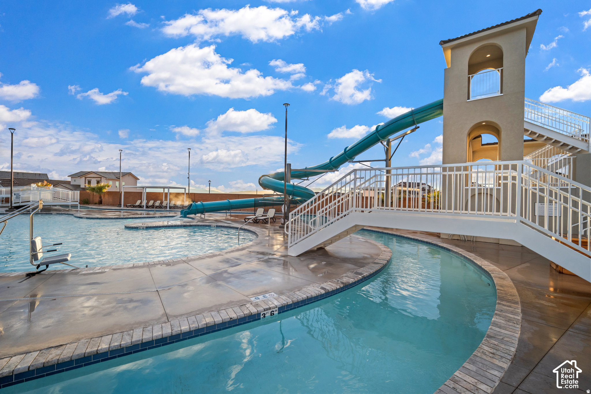 main property photo 80