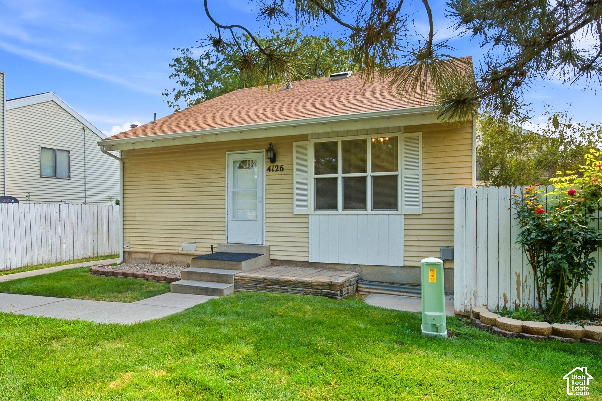 main property photo 1