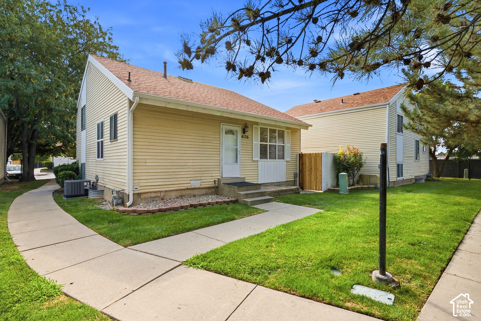 main property photo 2
