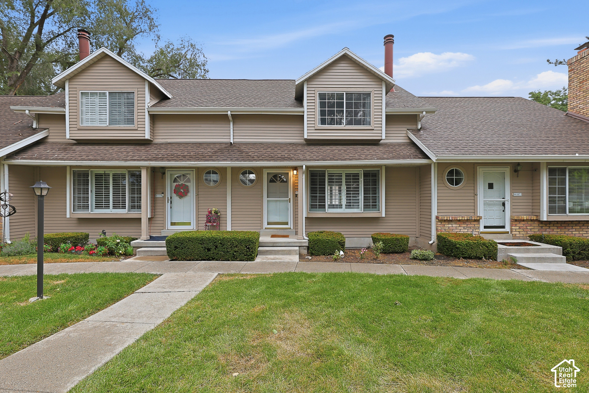 main property photo 14