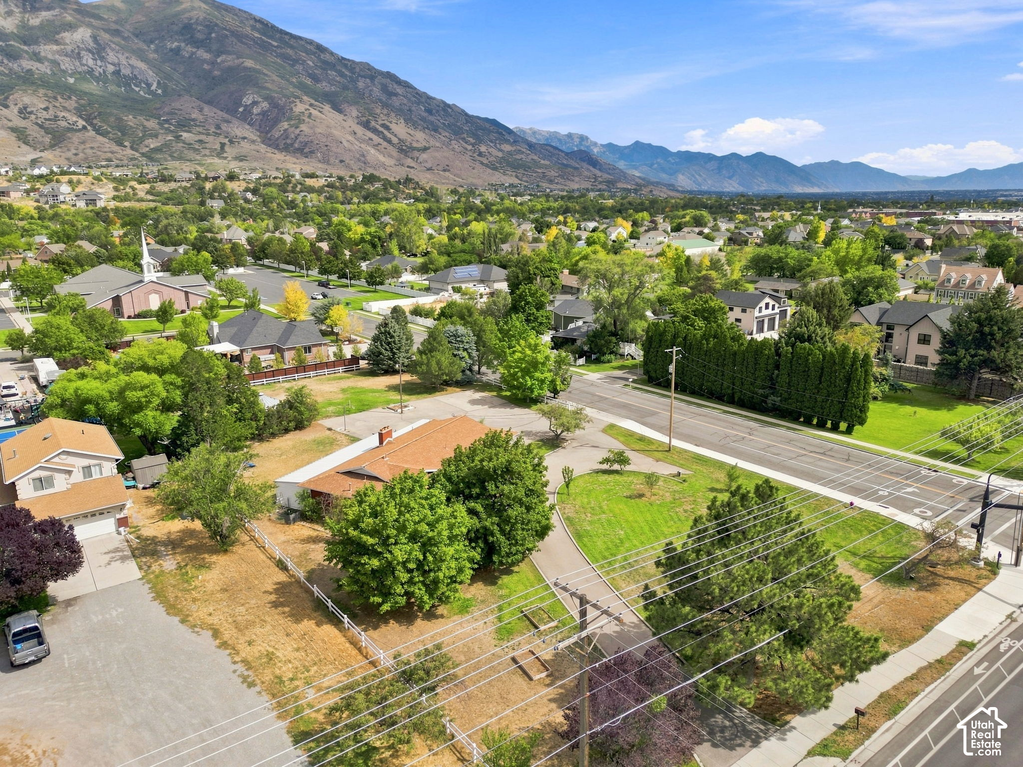 main property photo 47