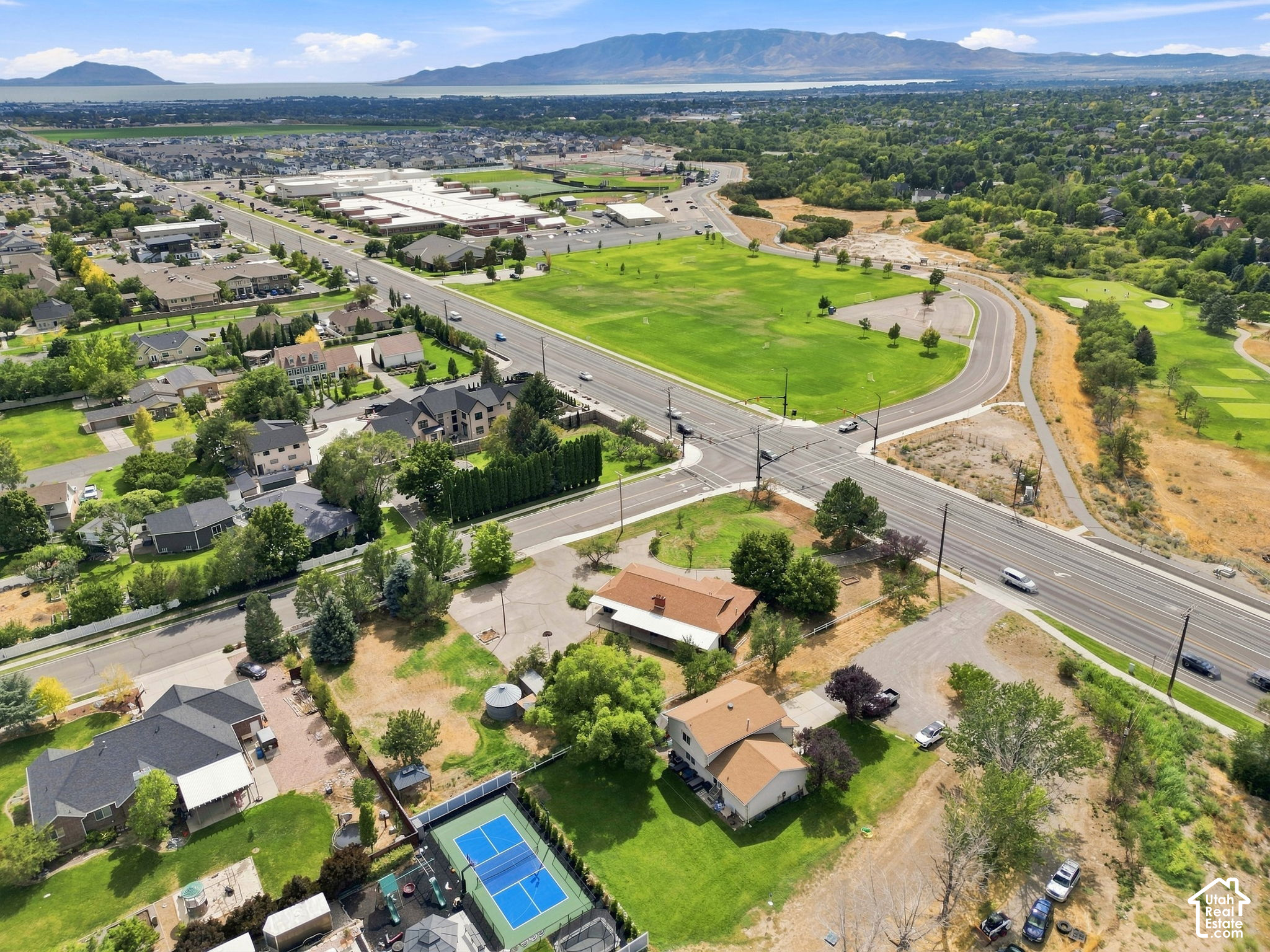 main property photo 49