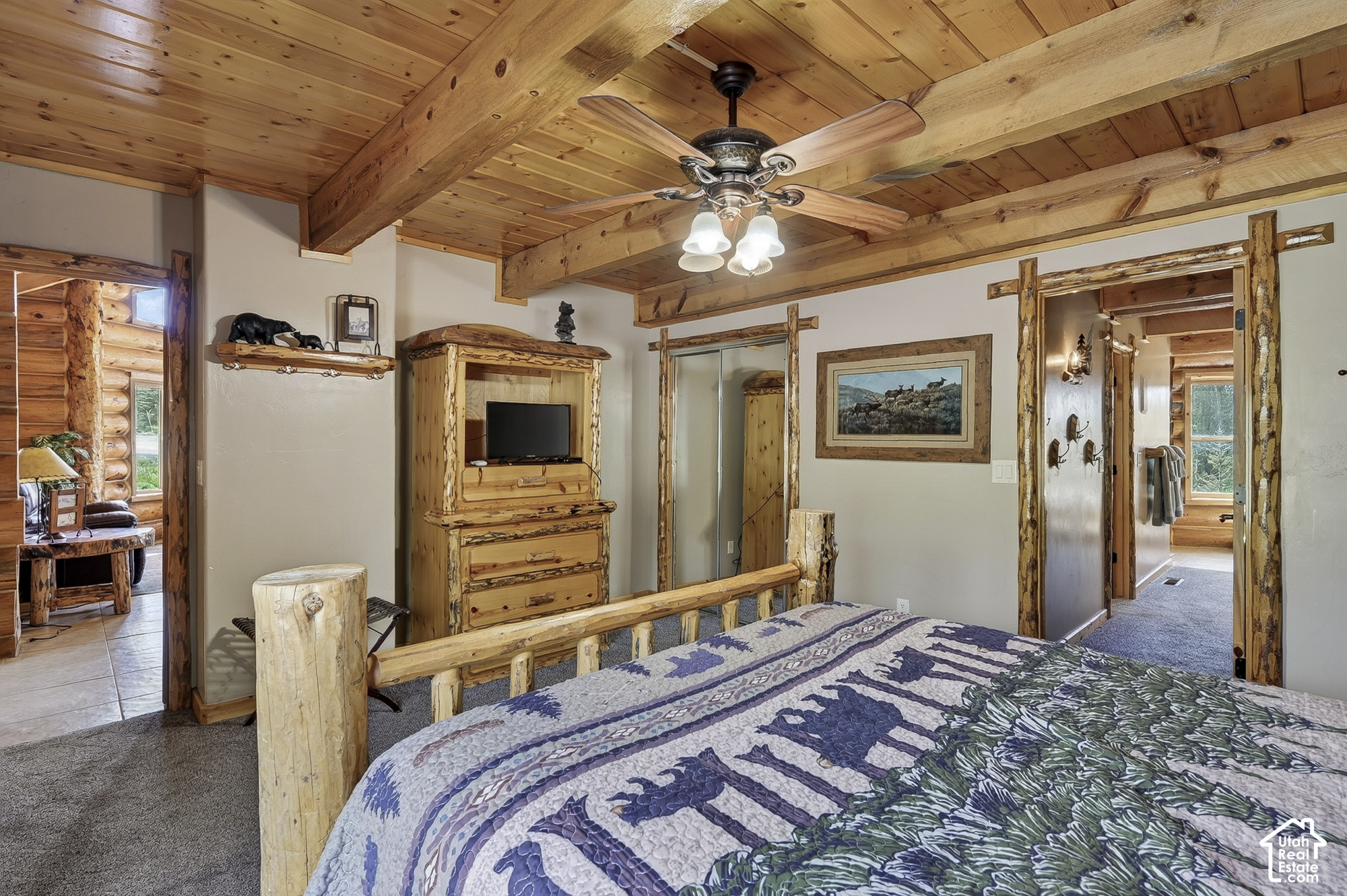 main property photo 13
