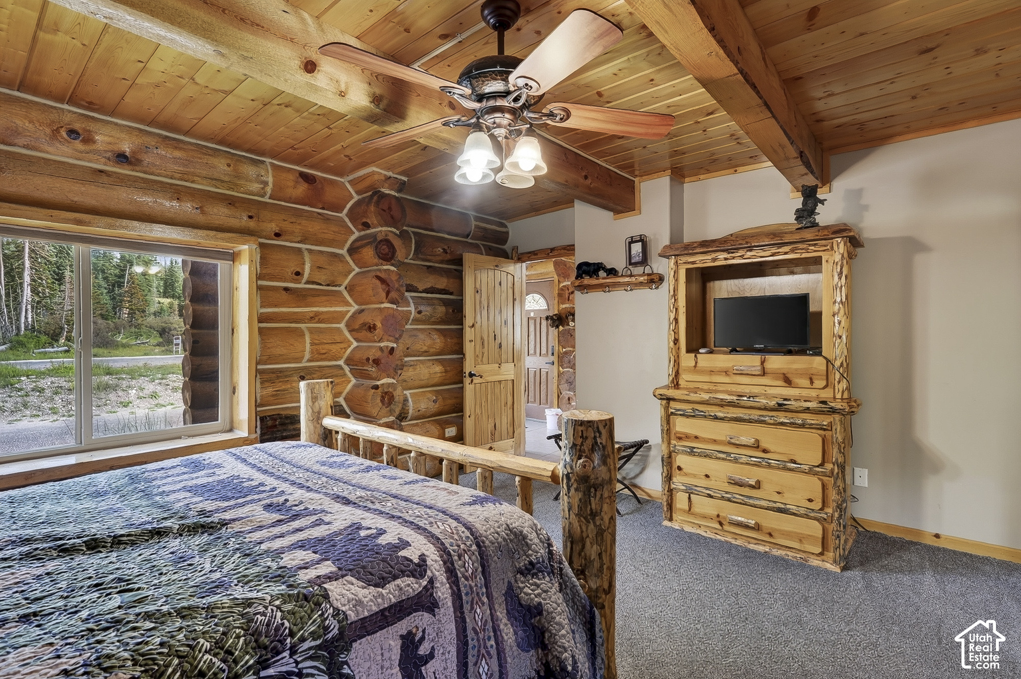 main property photo 14