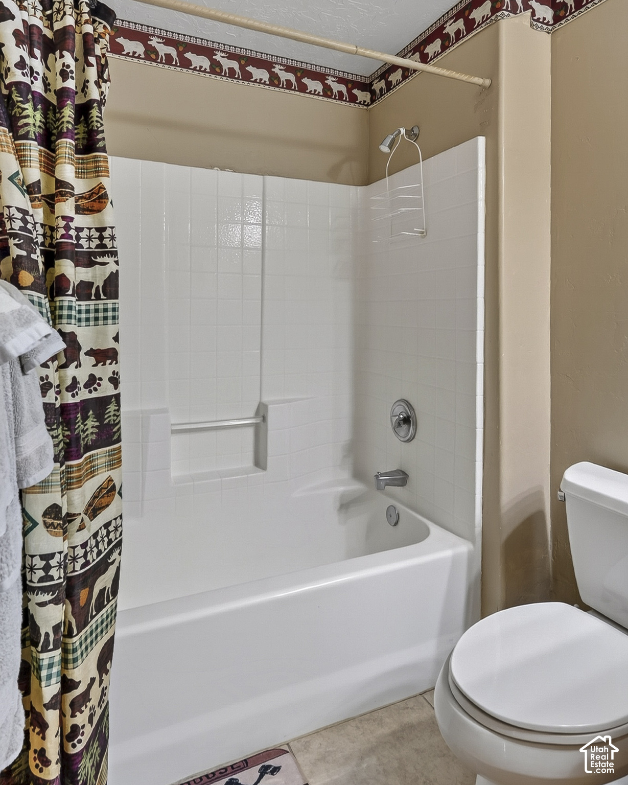 main property photo 35