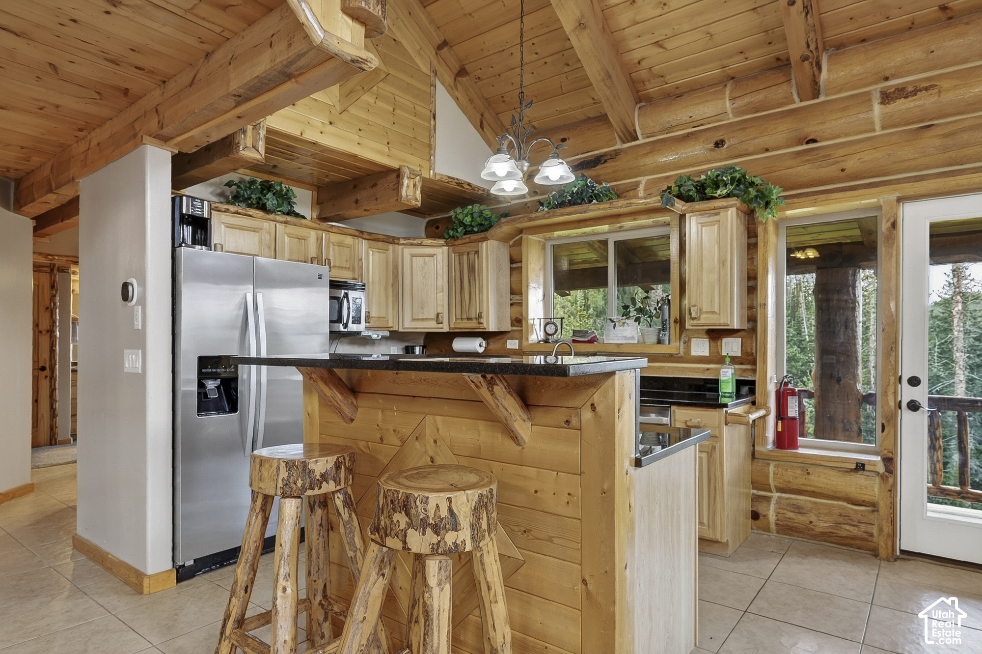 main property photo 53