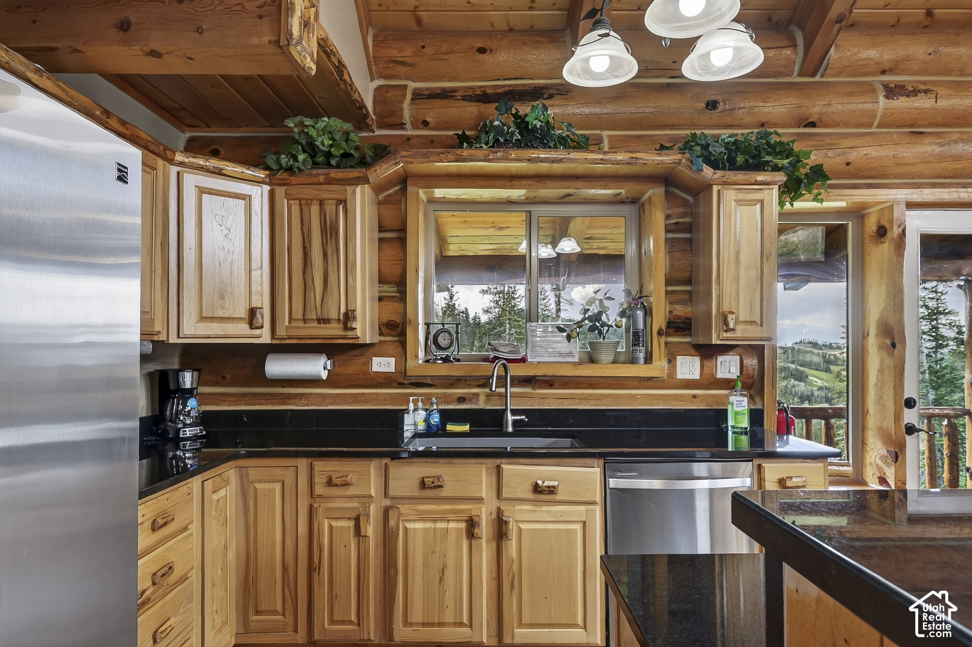 main property photo 54