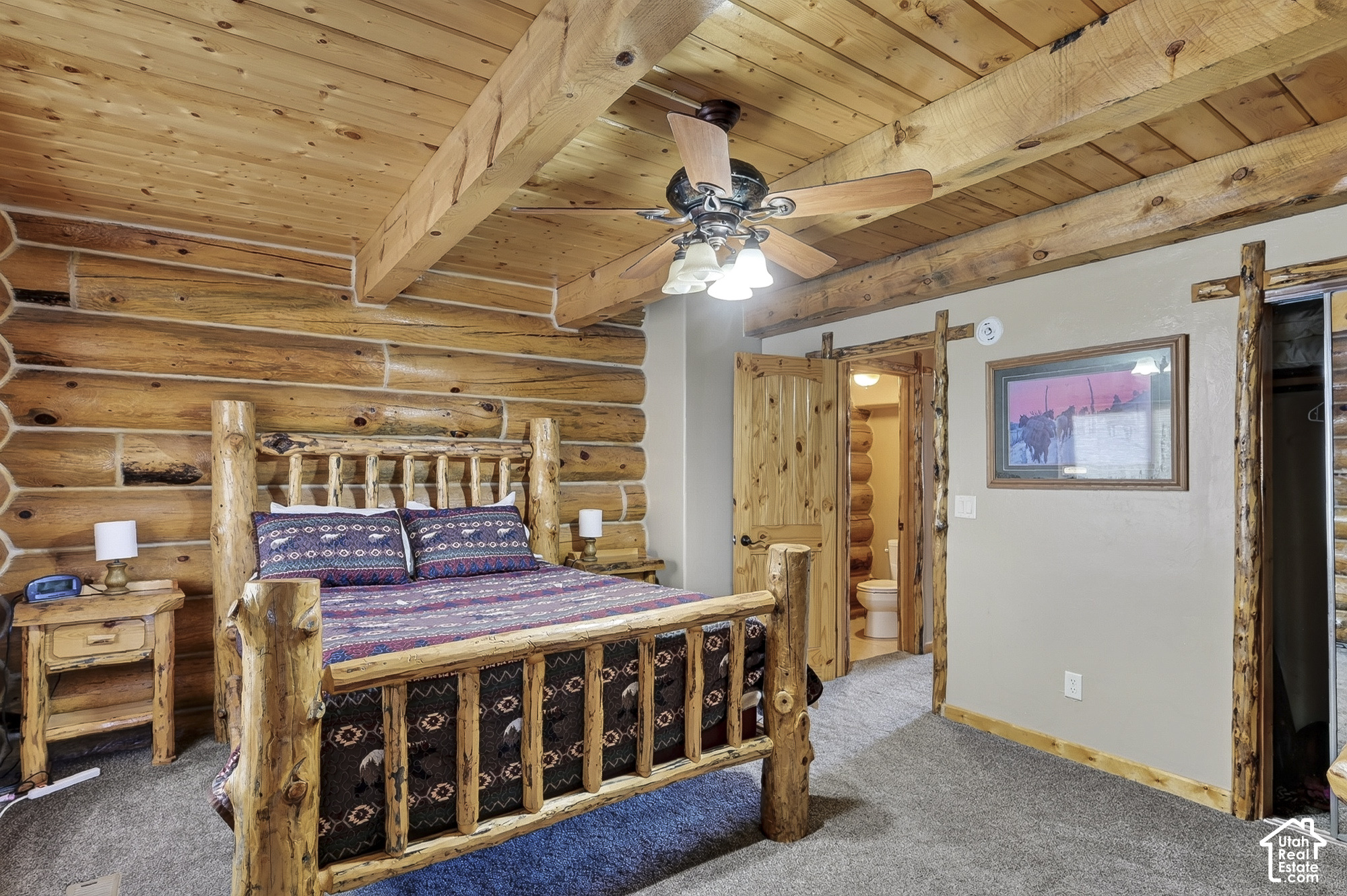 main property photo 55