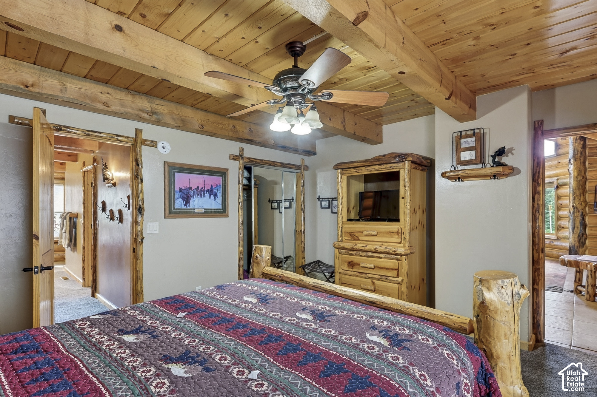 main property photo 56
