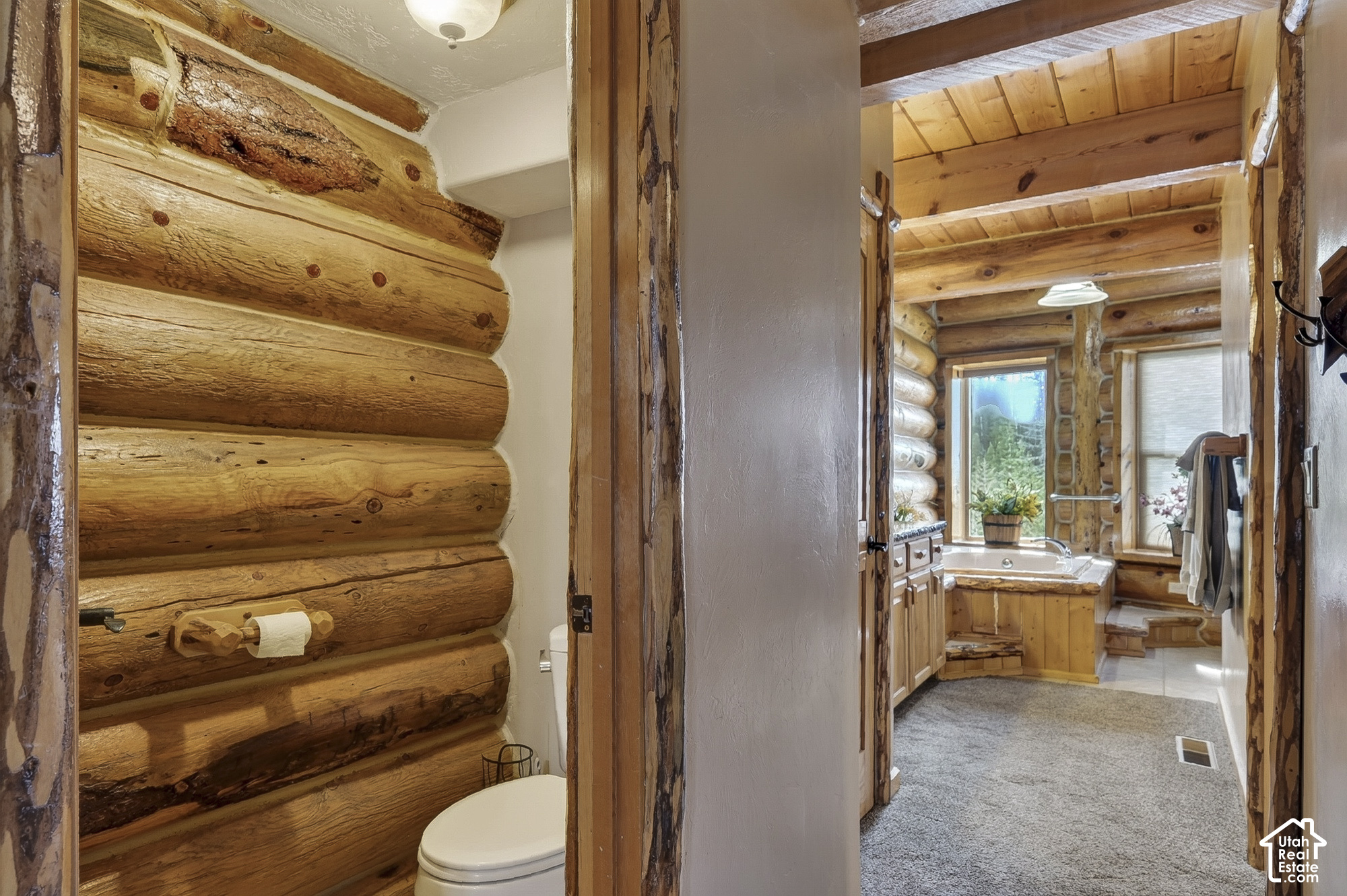 main property photo 57