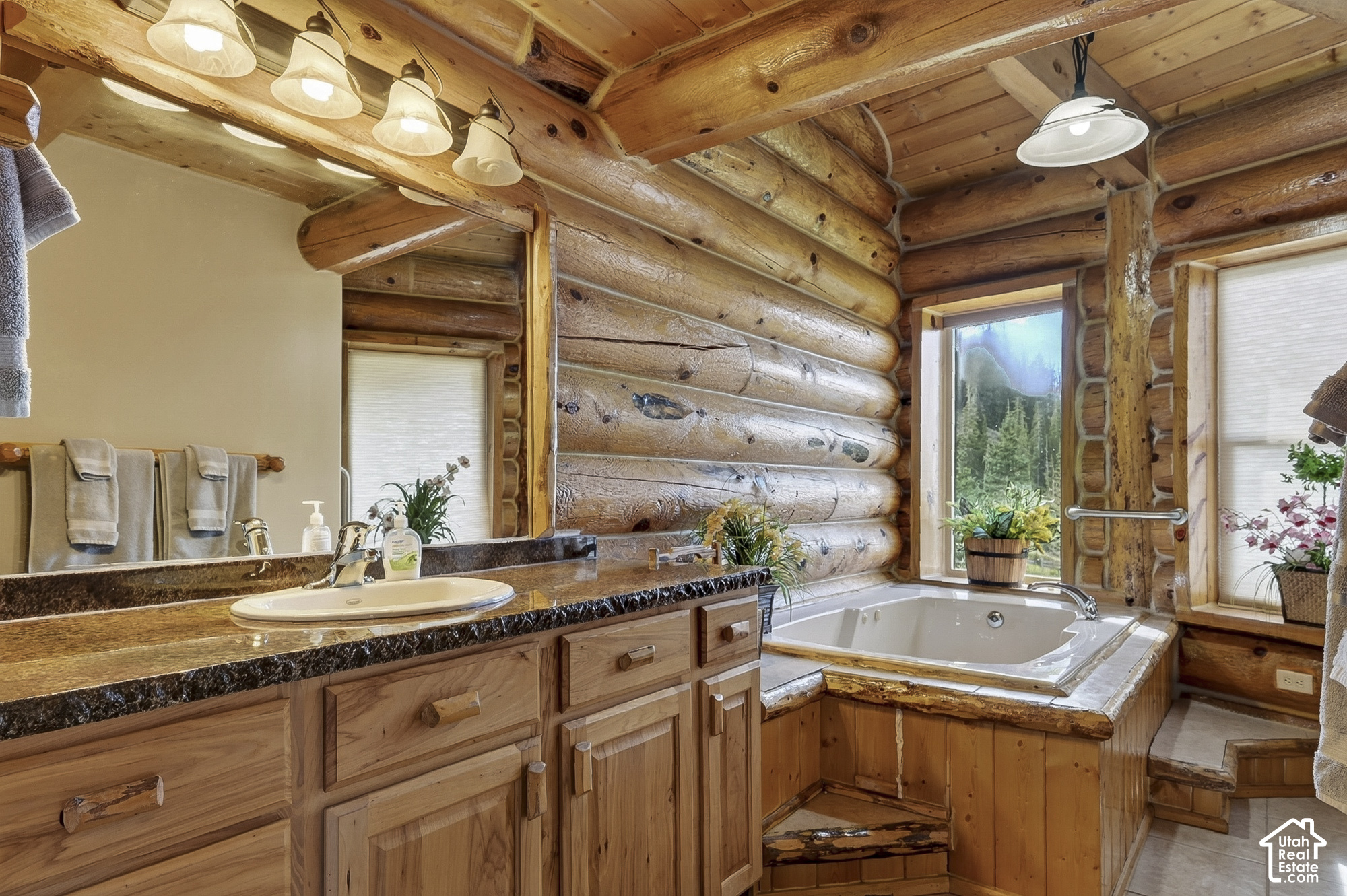 main property photo 58