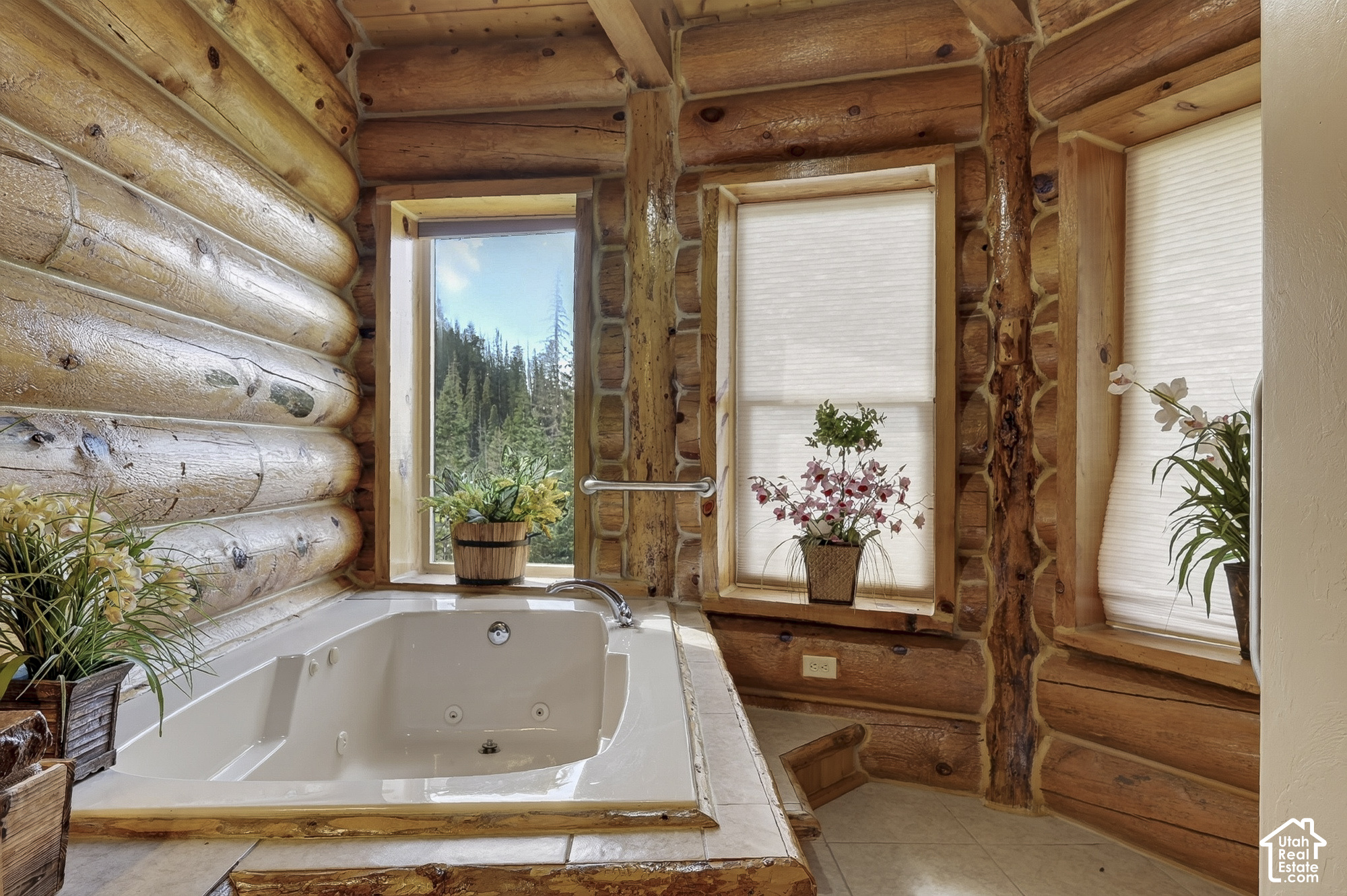 main property photo 59