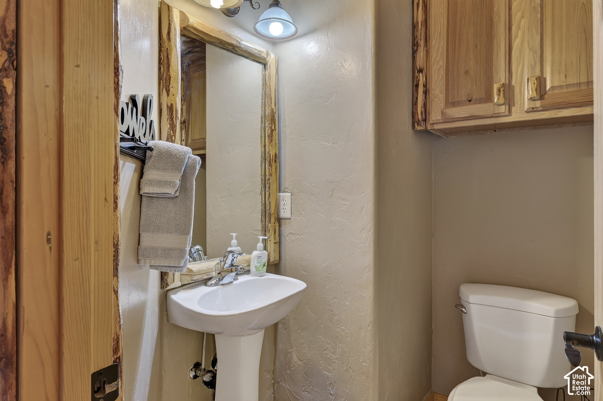main property photo 61