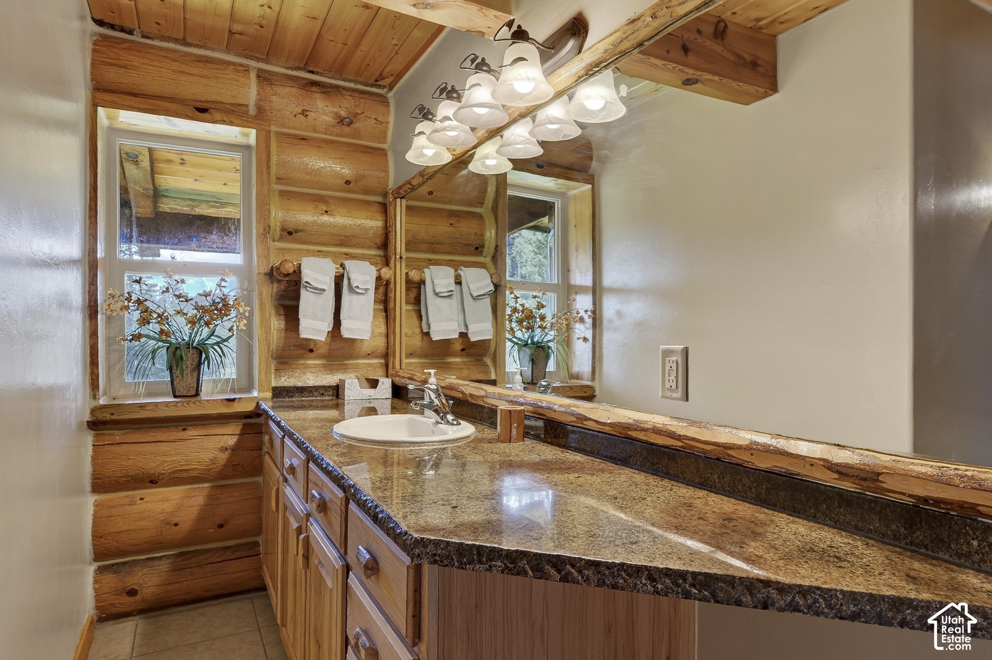 main property photo 62