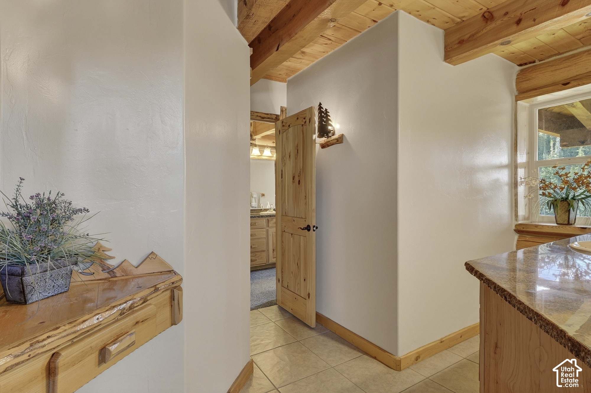 main property photo 63