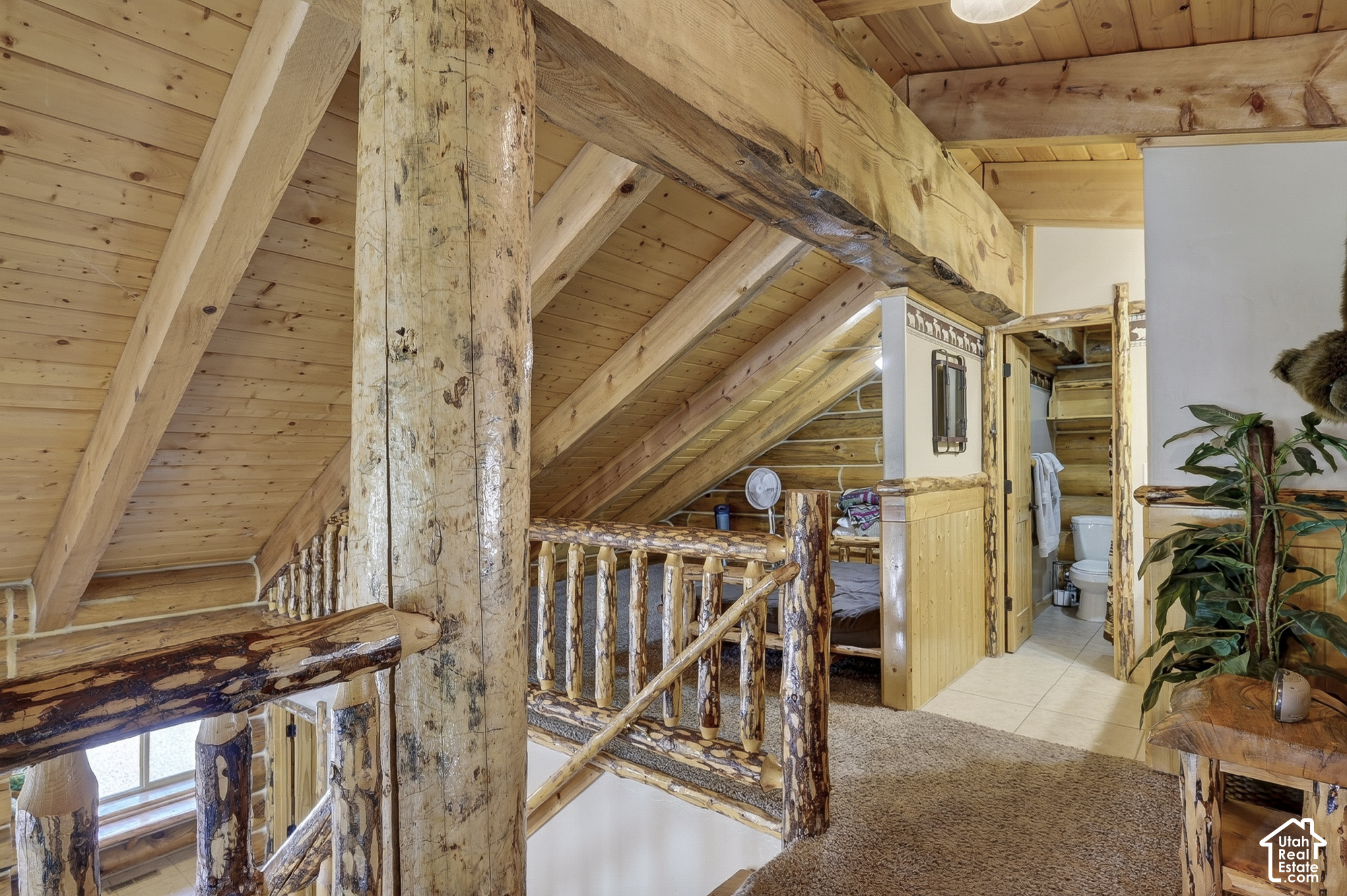 main property photo 64