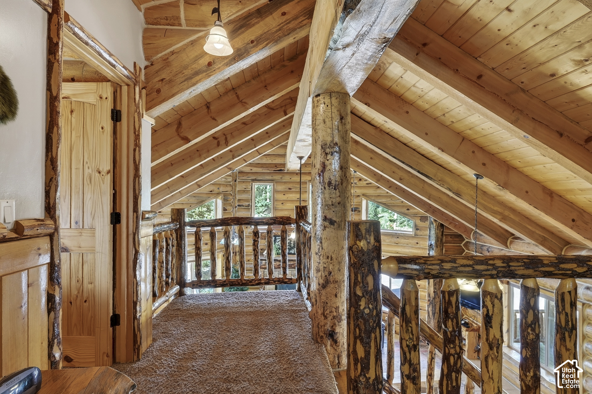 main property photo 65